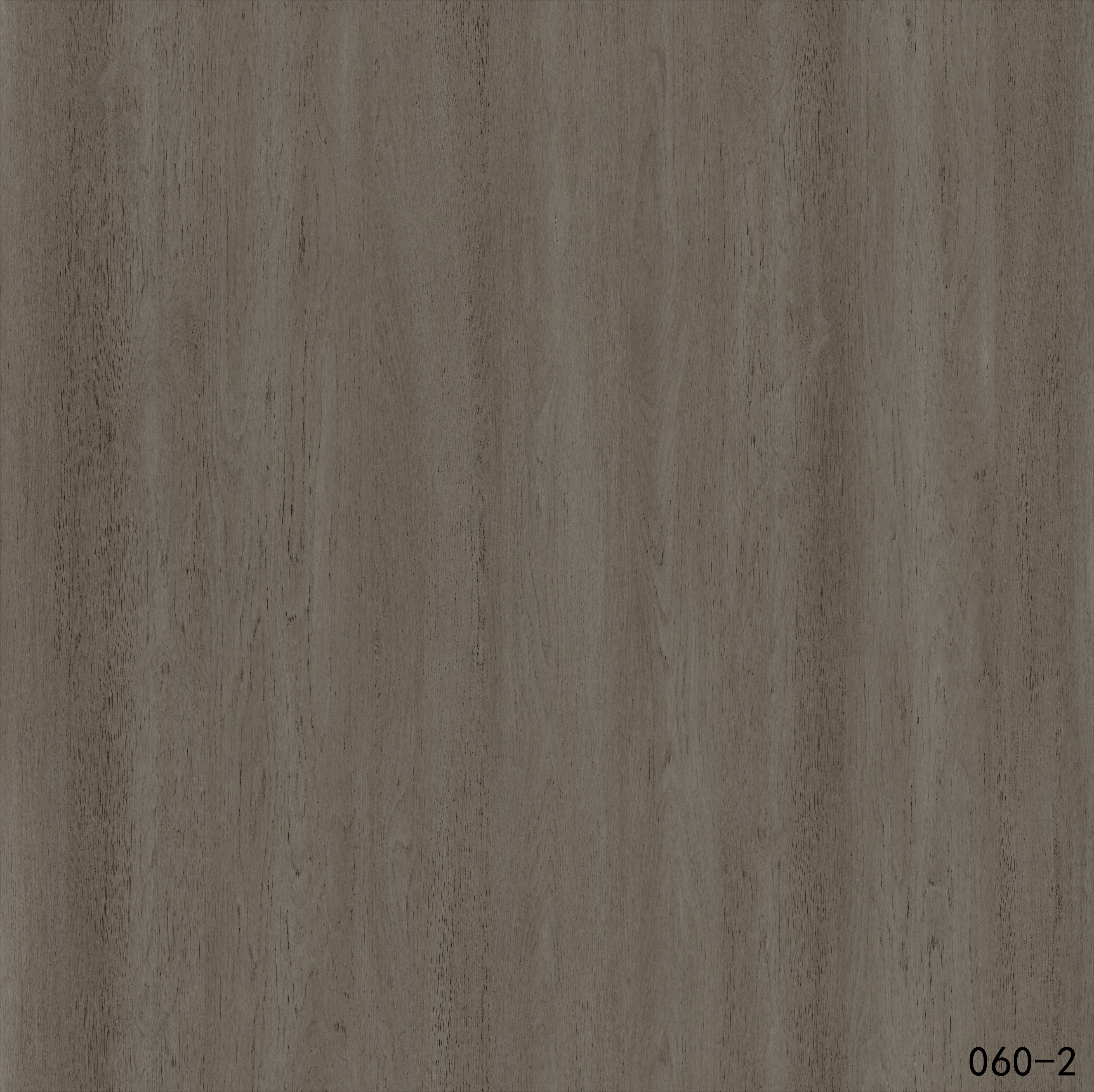 کاغذ ملامینه Acme060