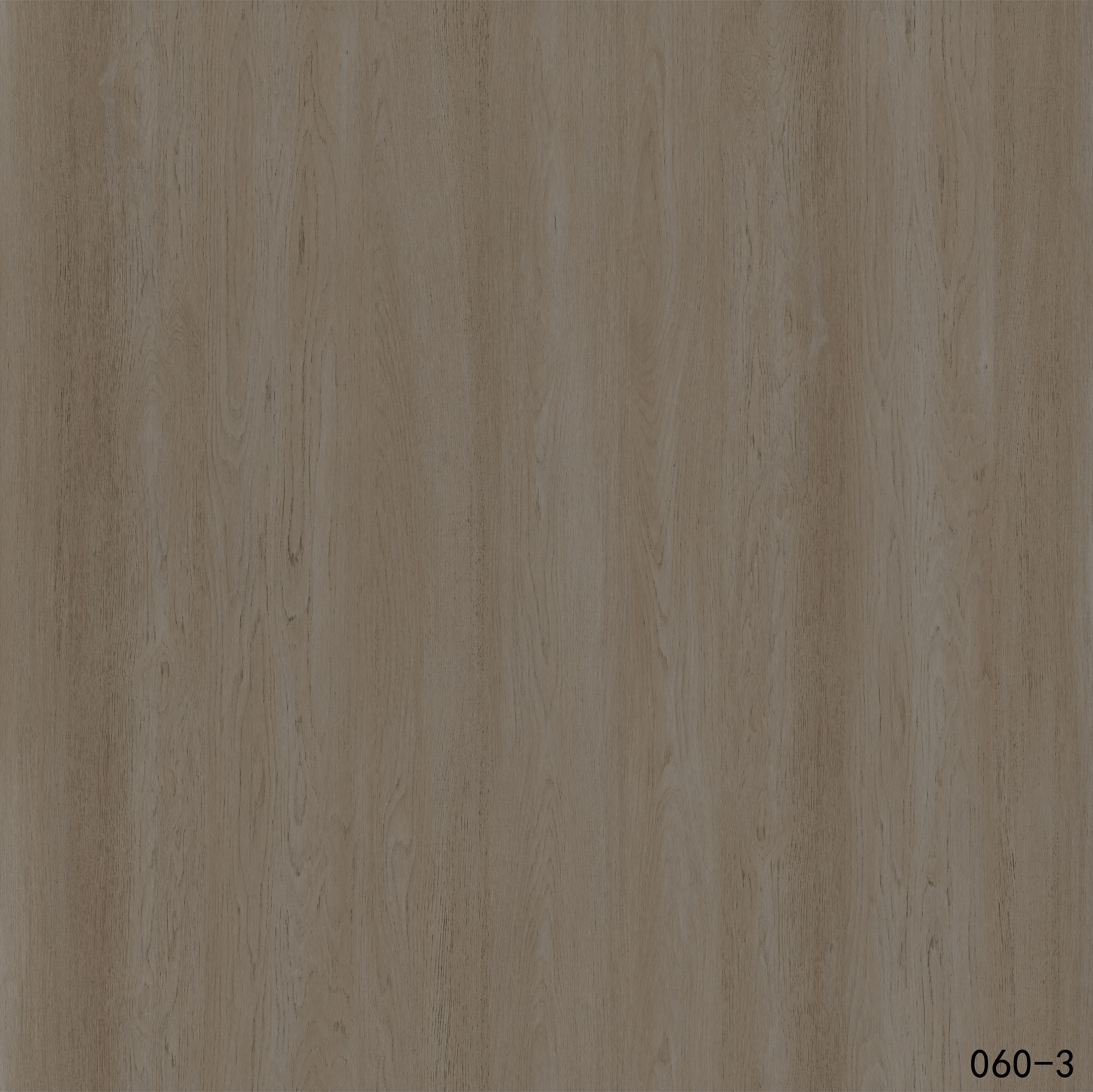 کاغذ ملامینه Acme060