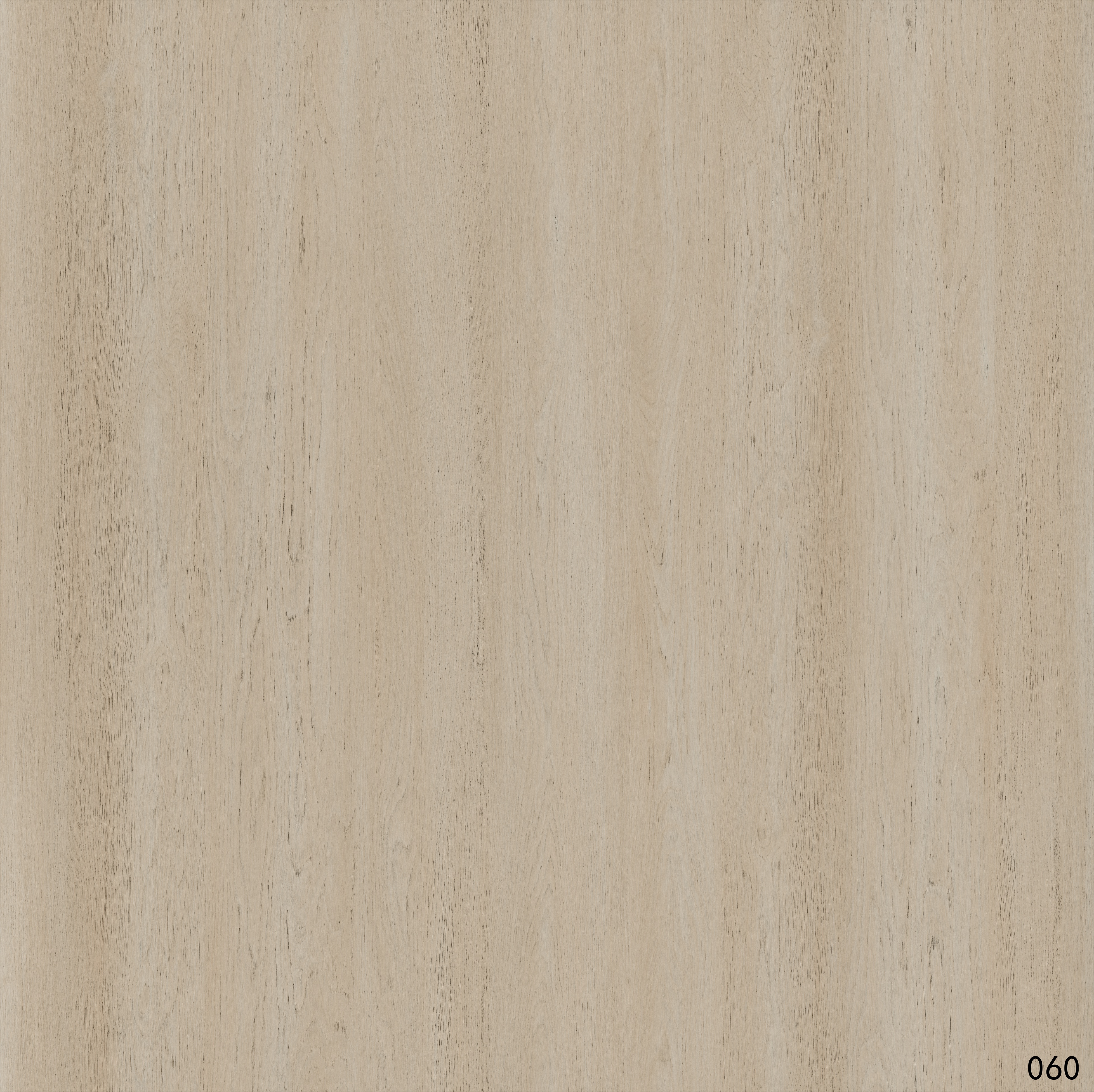 کاغذ ملامینه Acme060