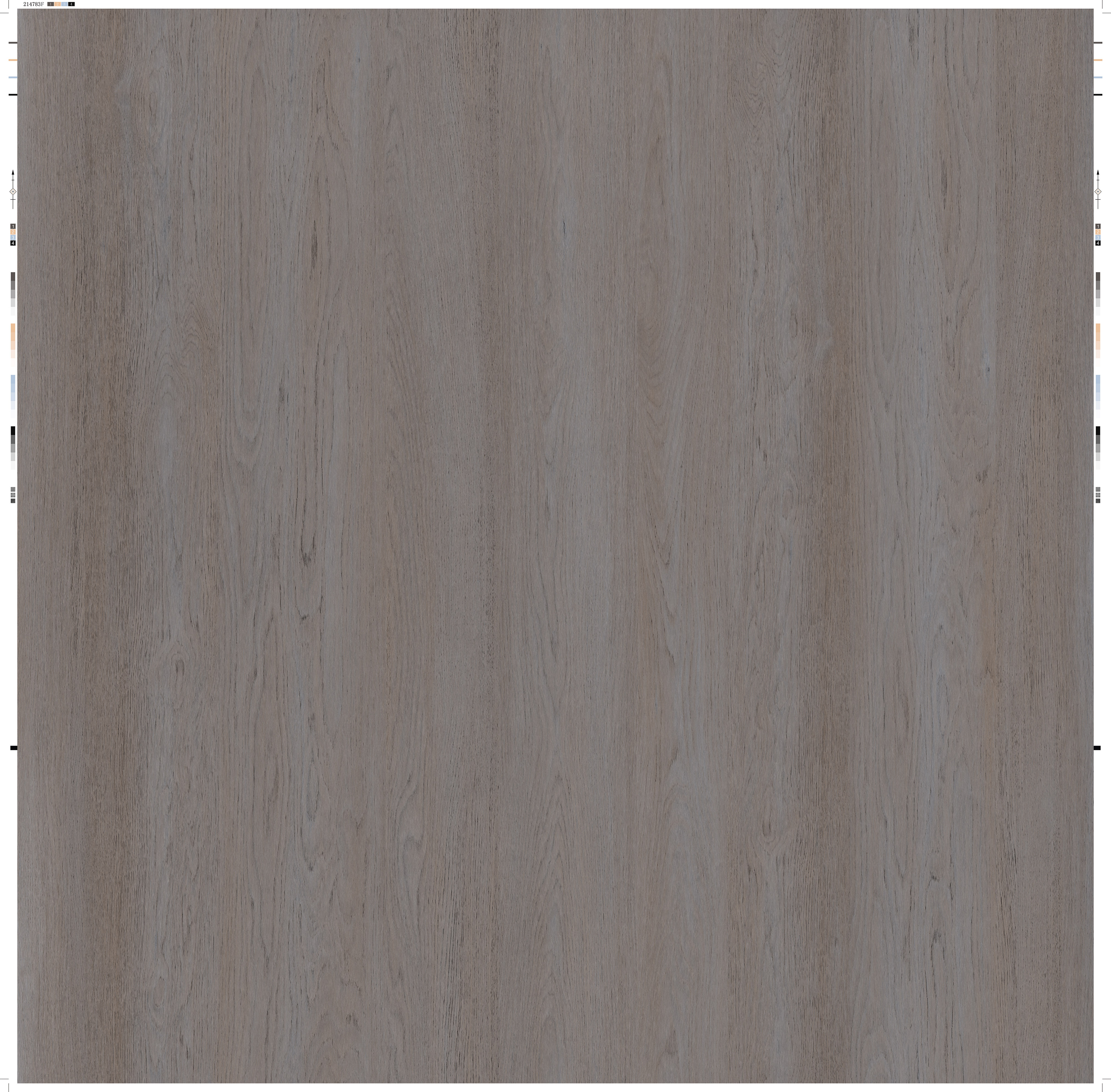 کاغذ ملامینه Acme060