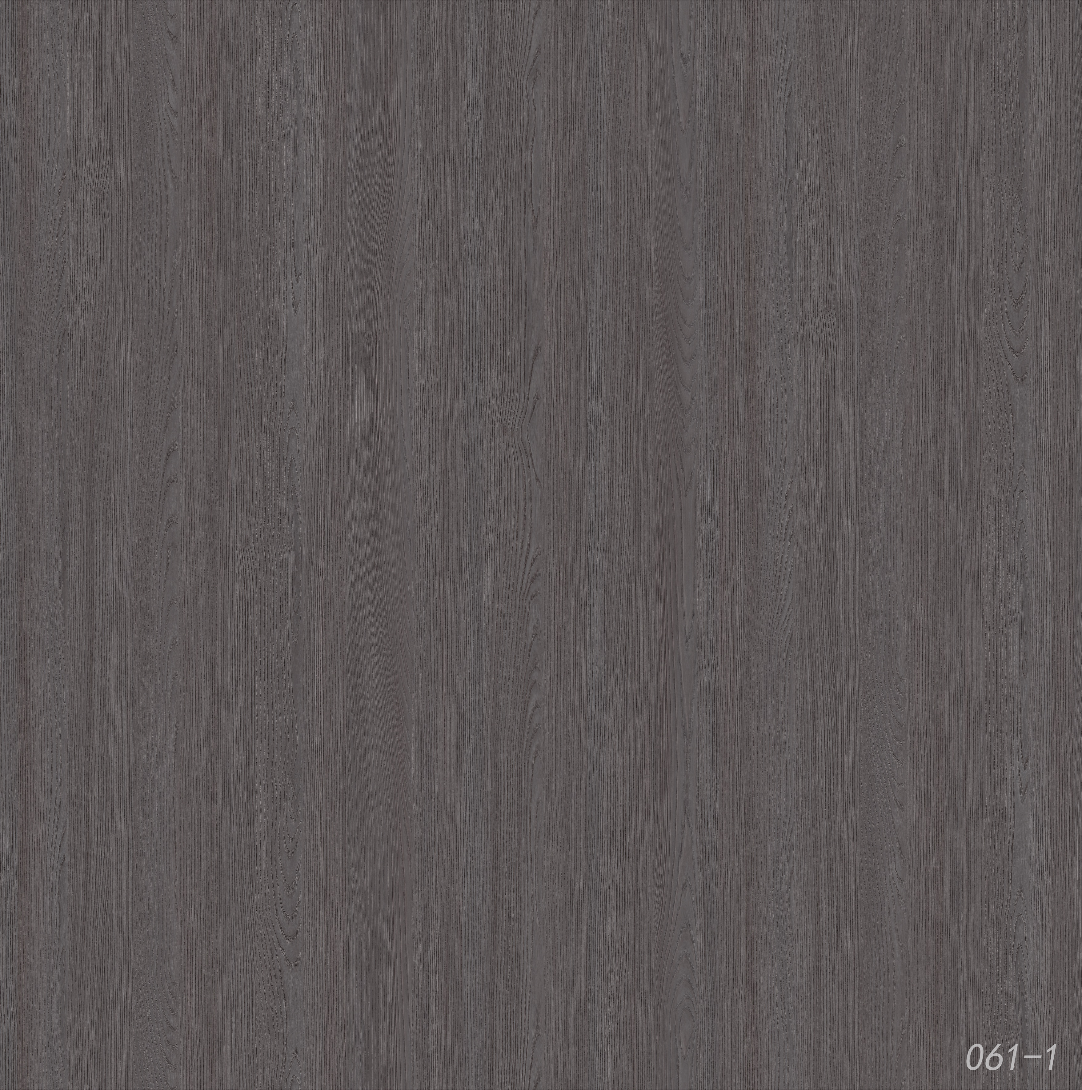 کاغذ ملامینه Acme061