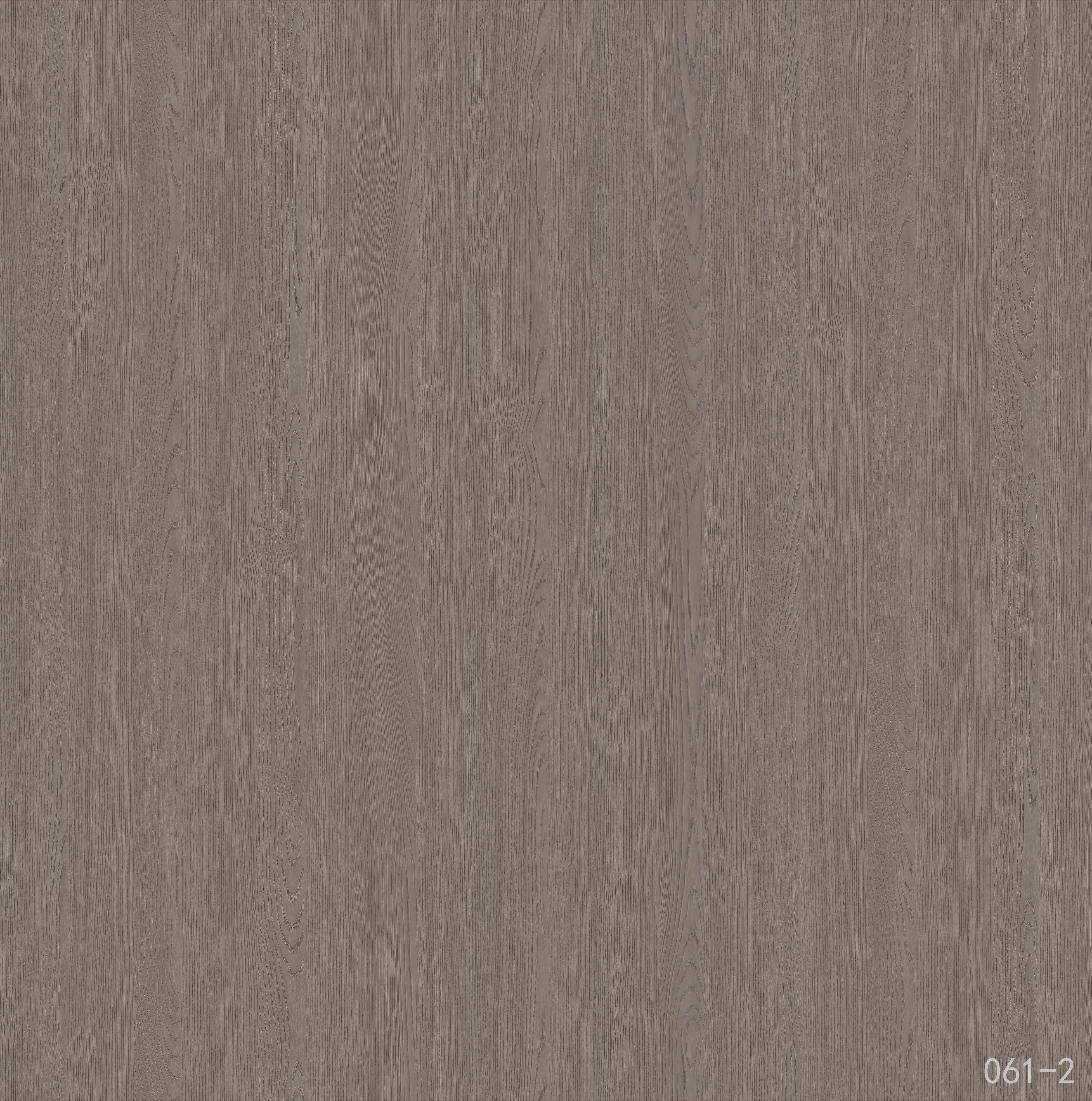 کاغذ ملامینه Acme061