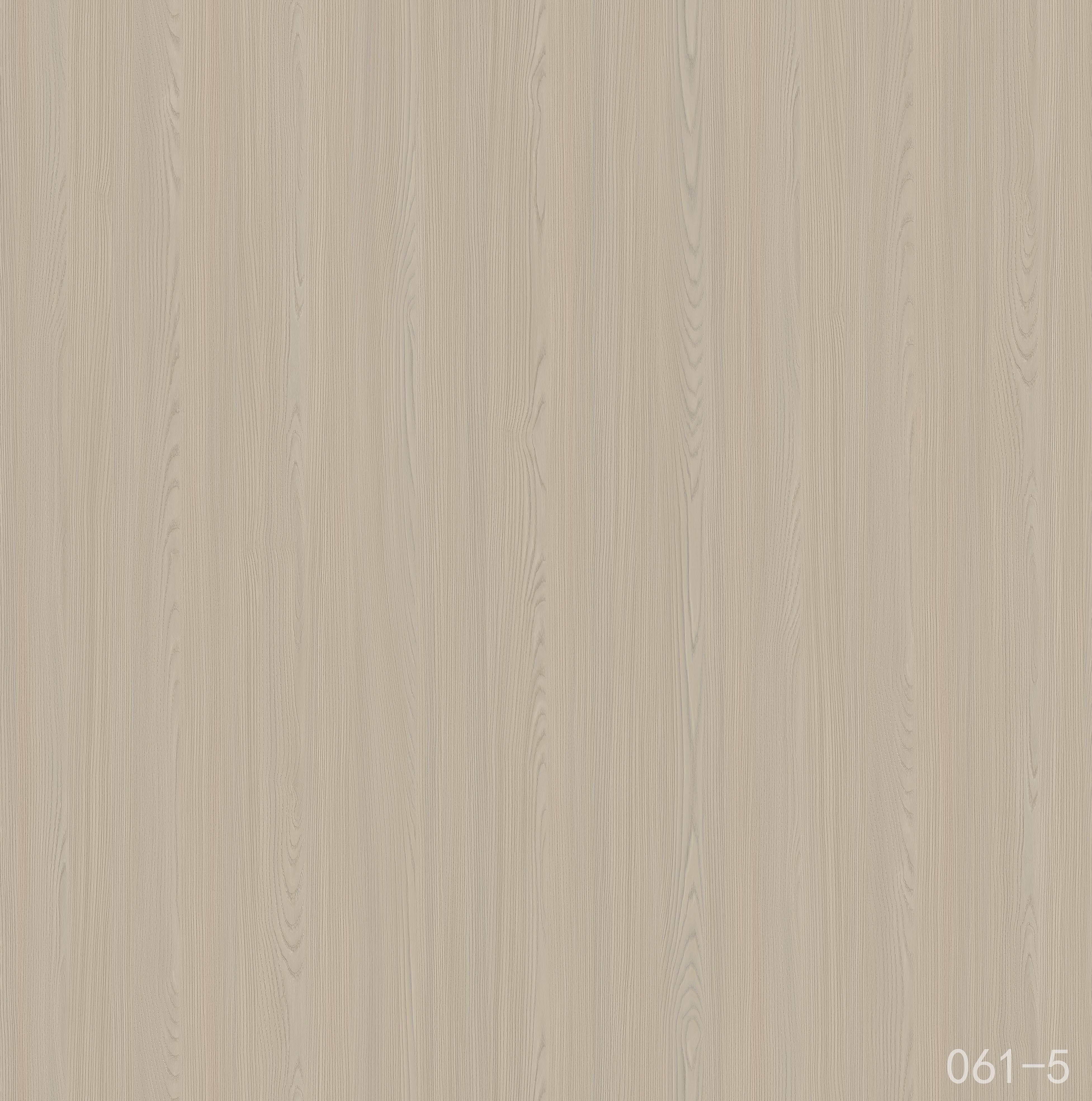 کاغذ ملامینه Acme061