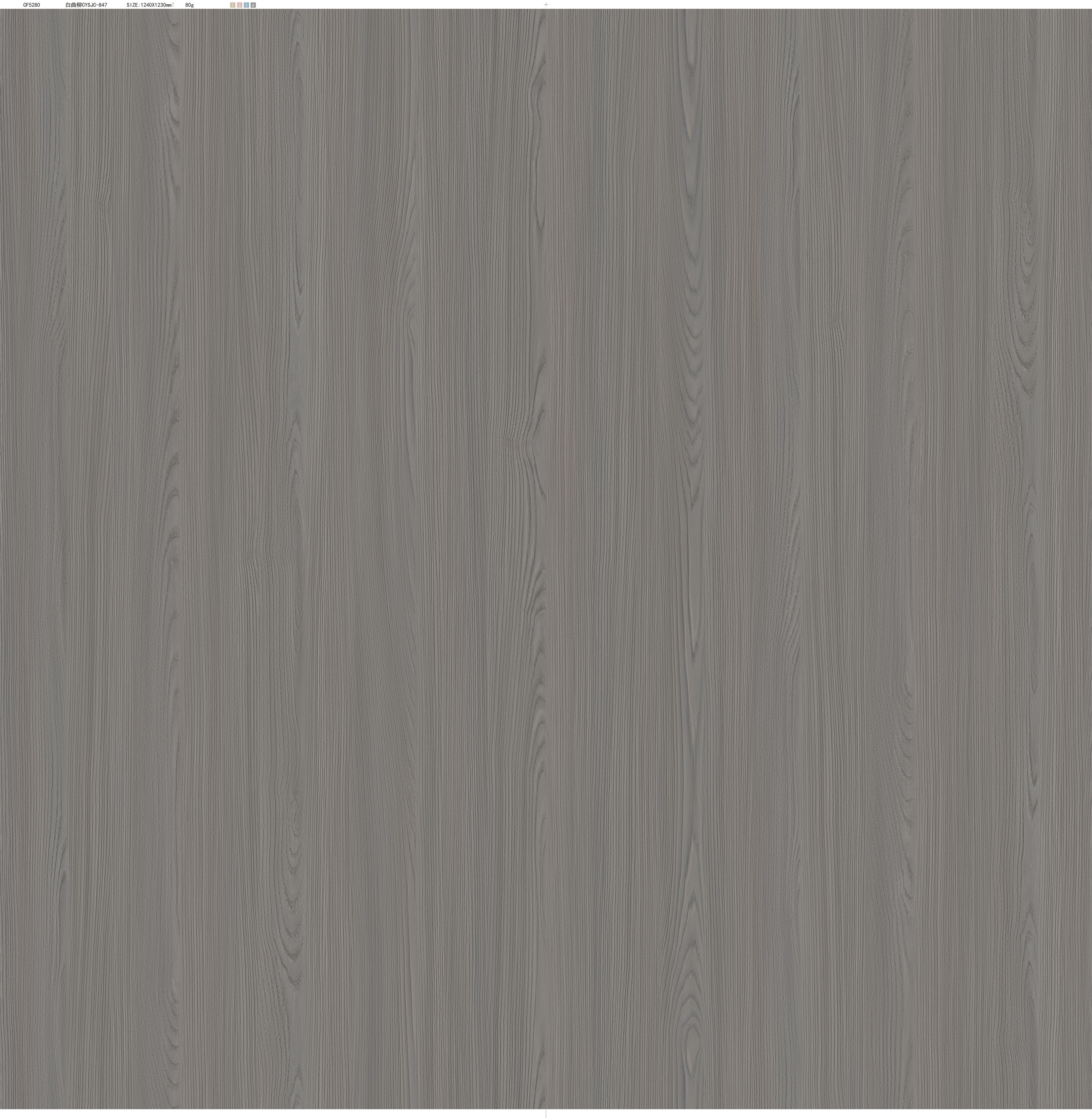 کاغذ ملامینه Acme061