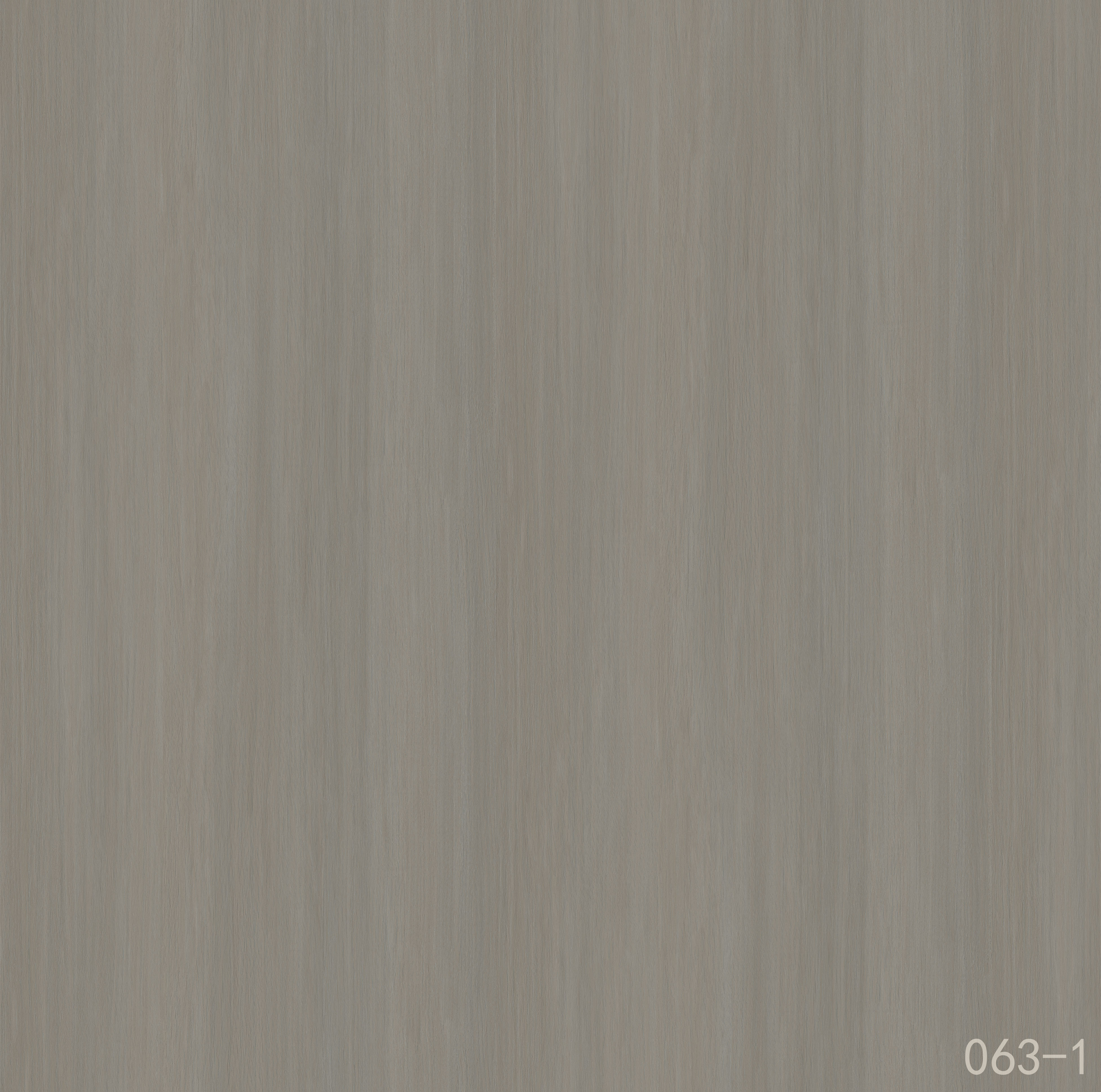 کاغذ ملامینه Acme063