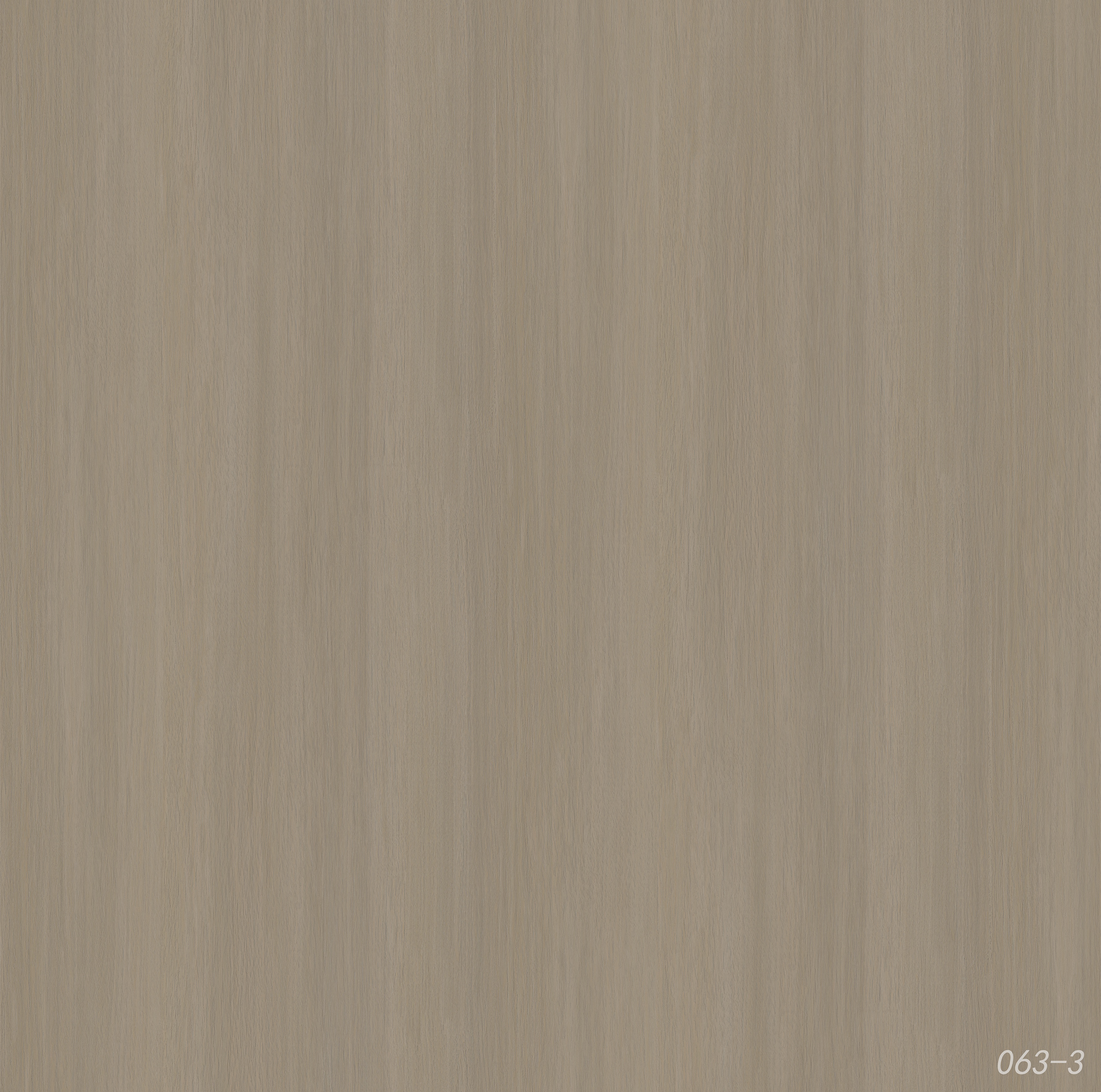 کاغذ ملامینه Acme063