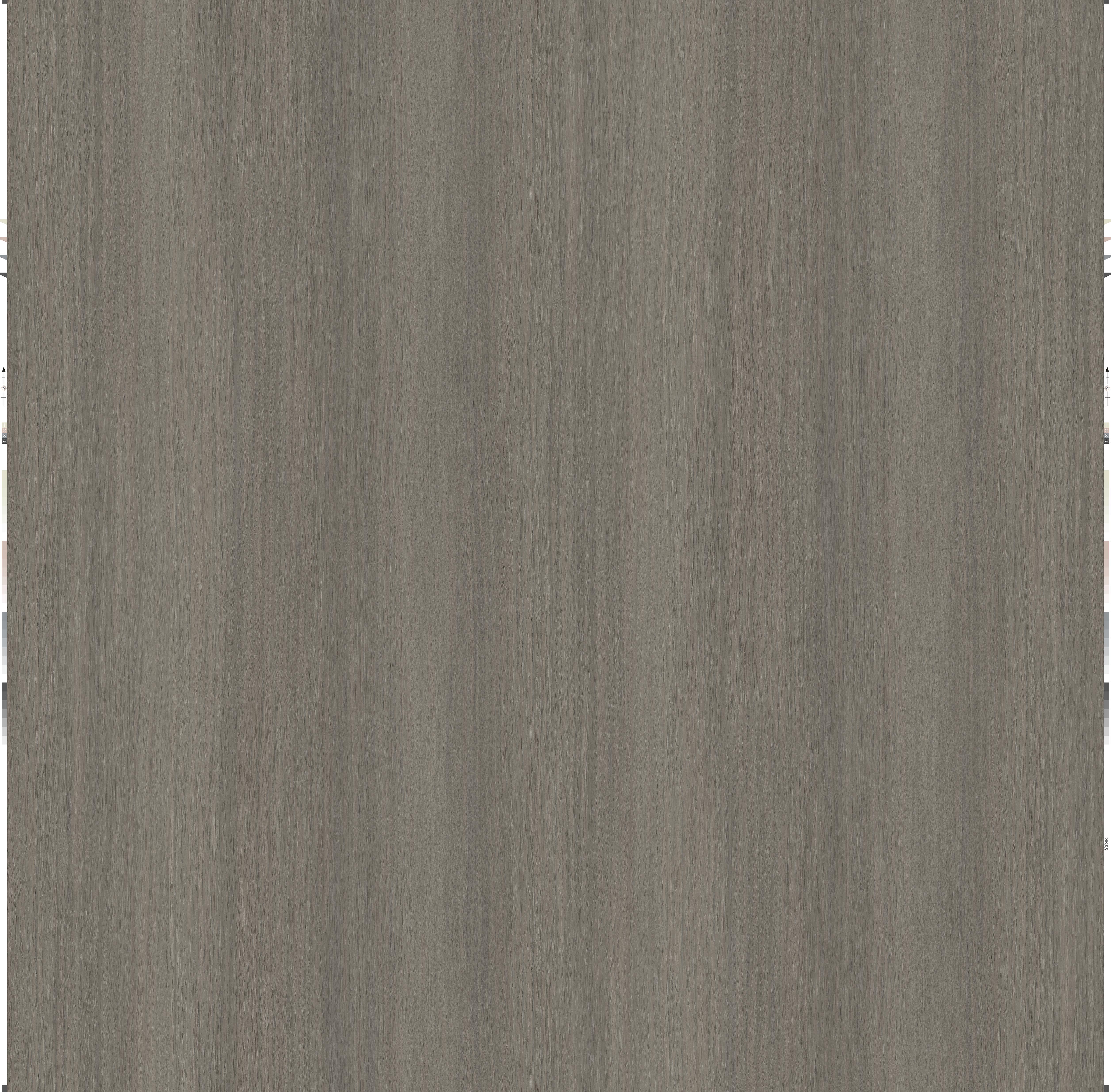 کاغذ ملامینه Acme063