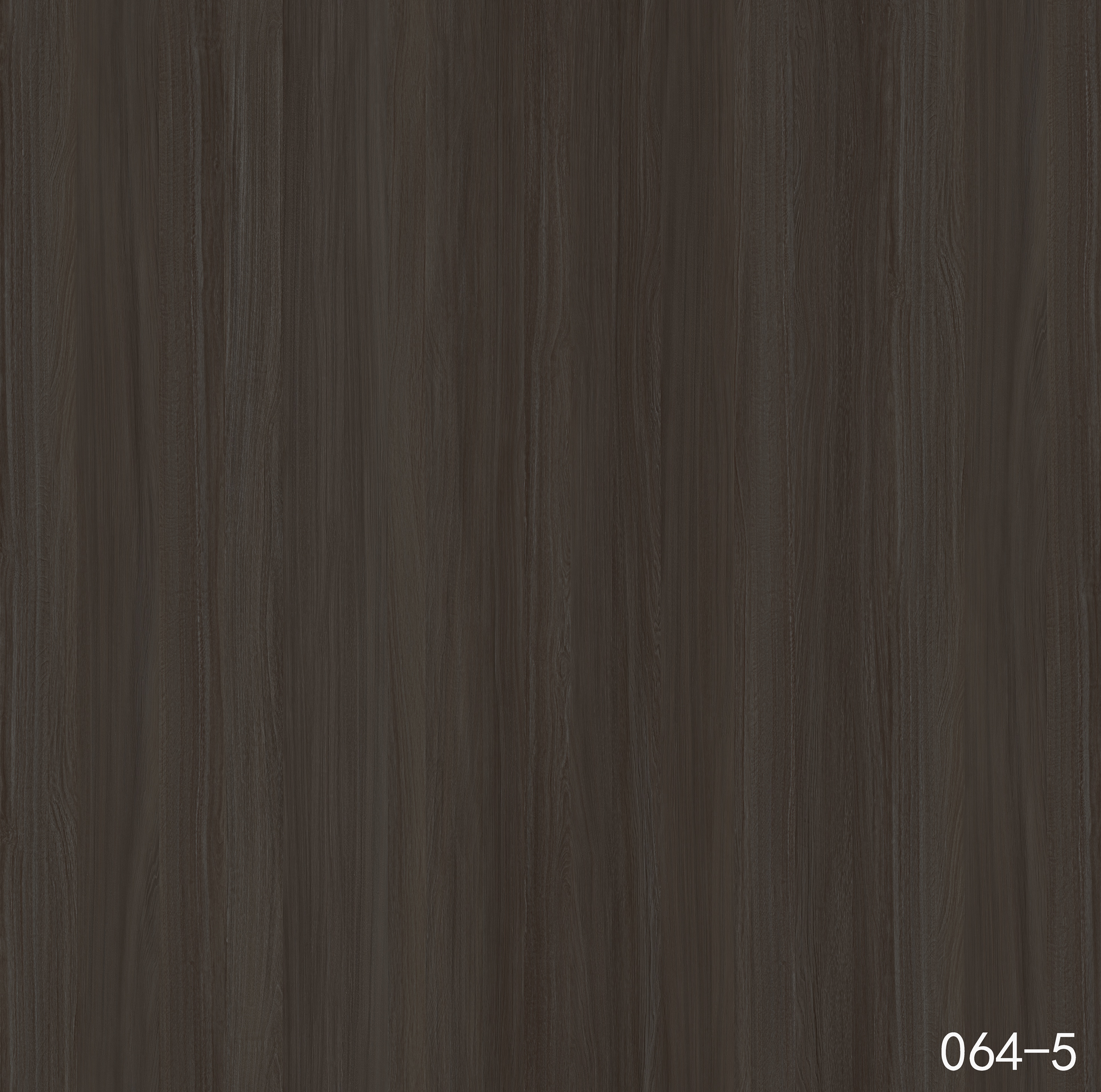 کاغذ ملامینه Acme064