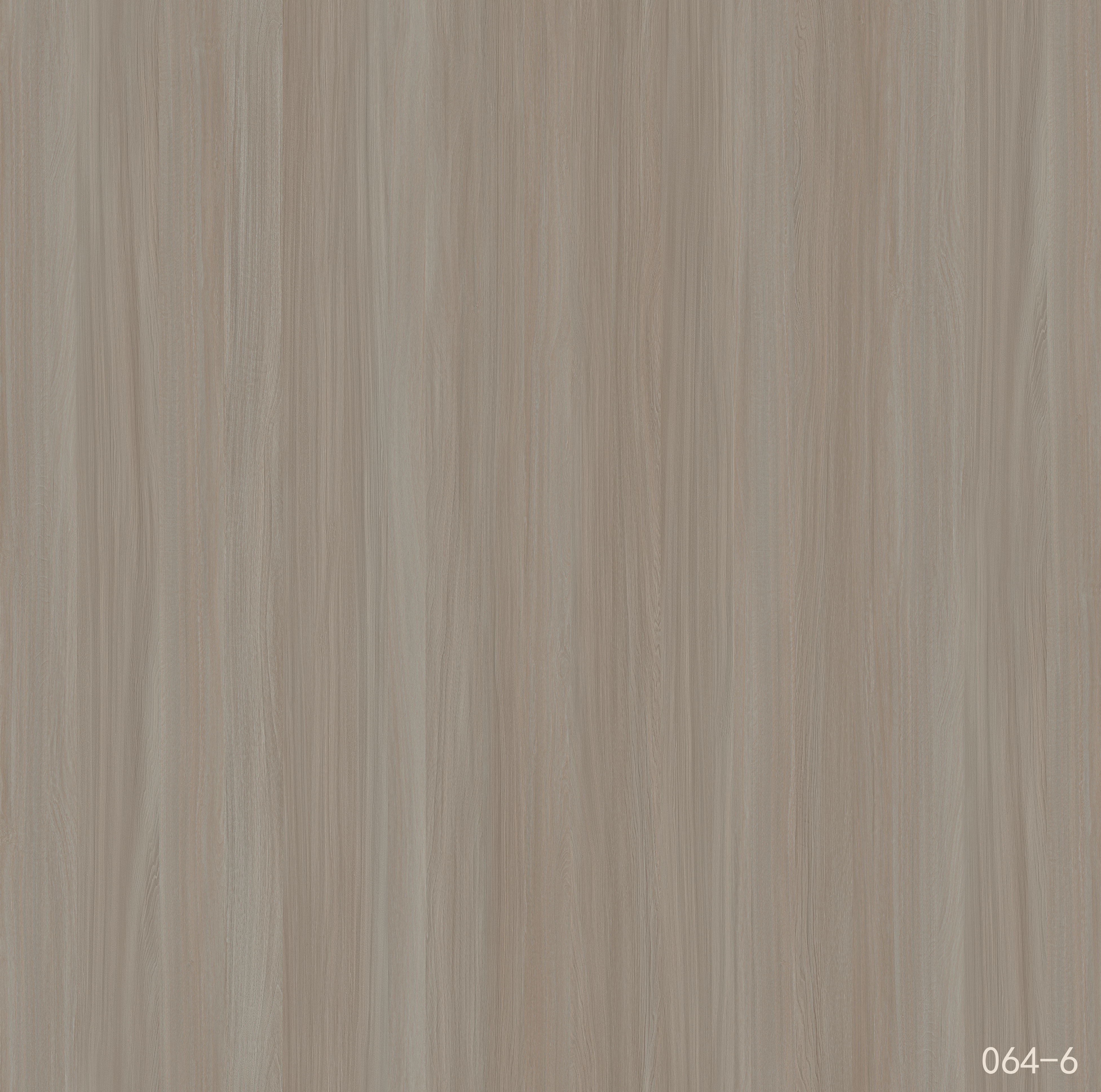 کاغذ ملامینه Acme064