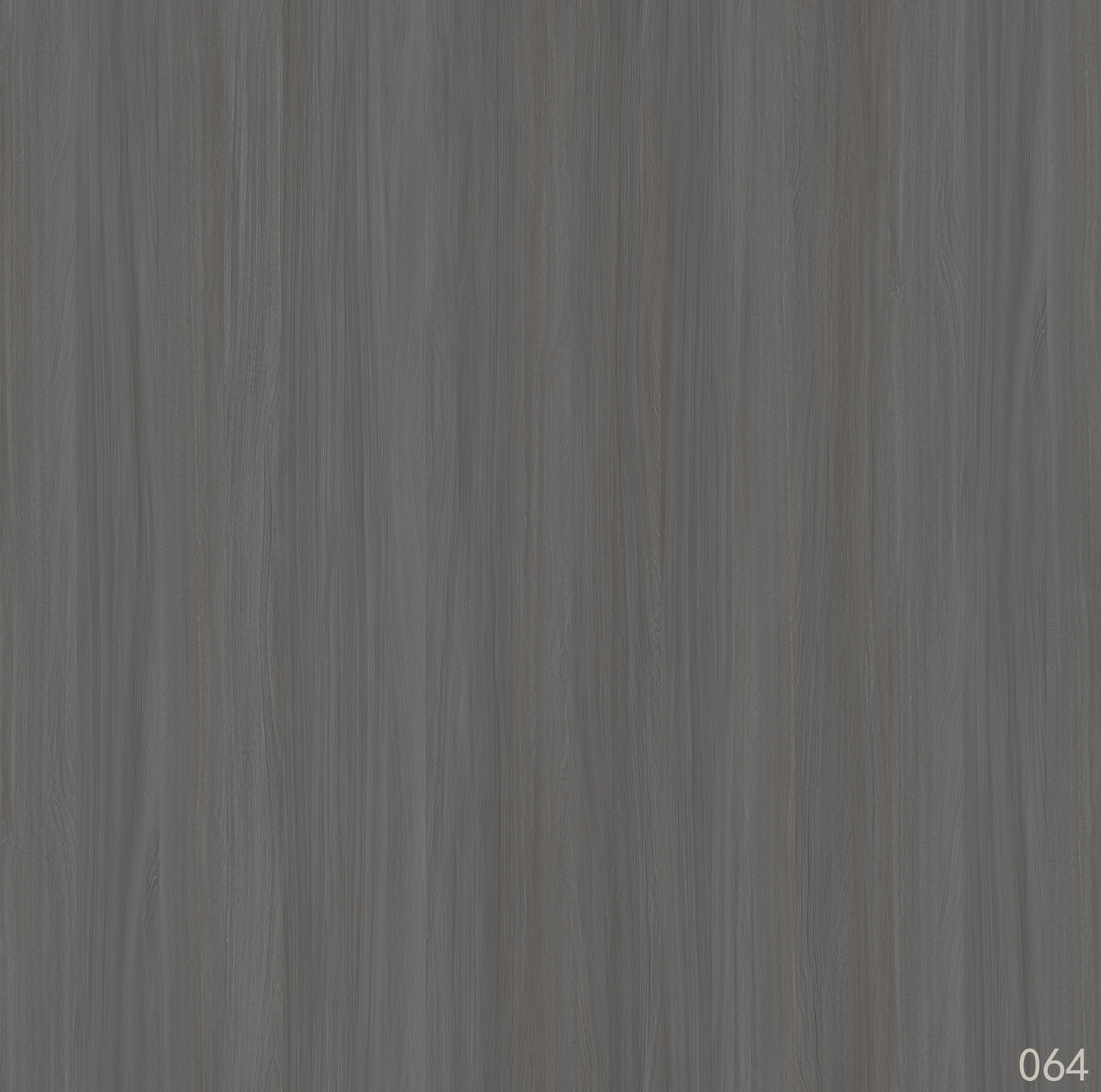 کاغذ ملامینه Acme064