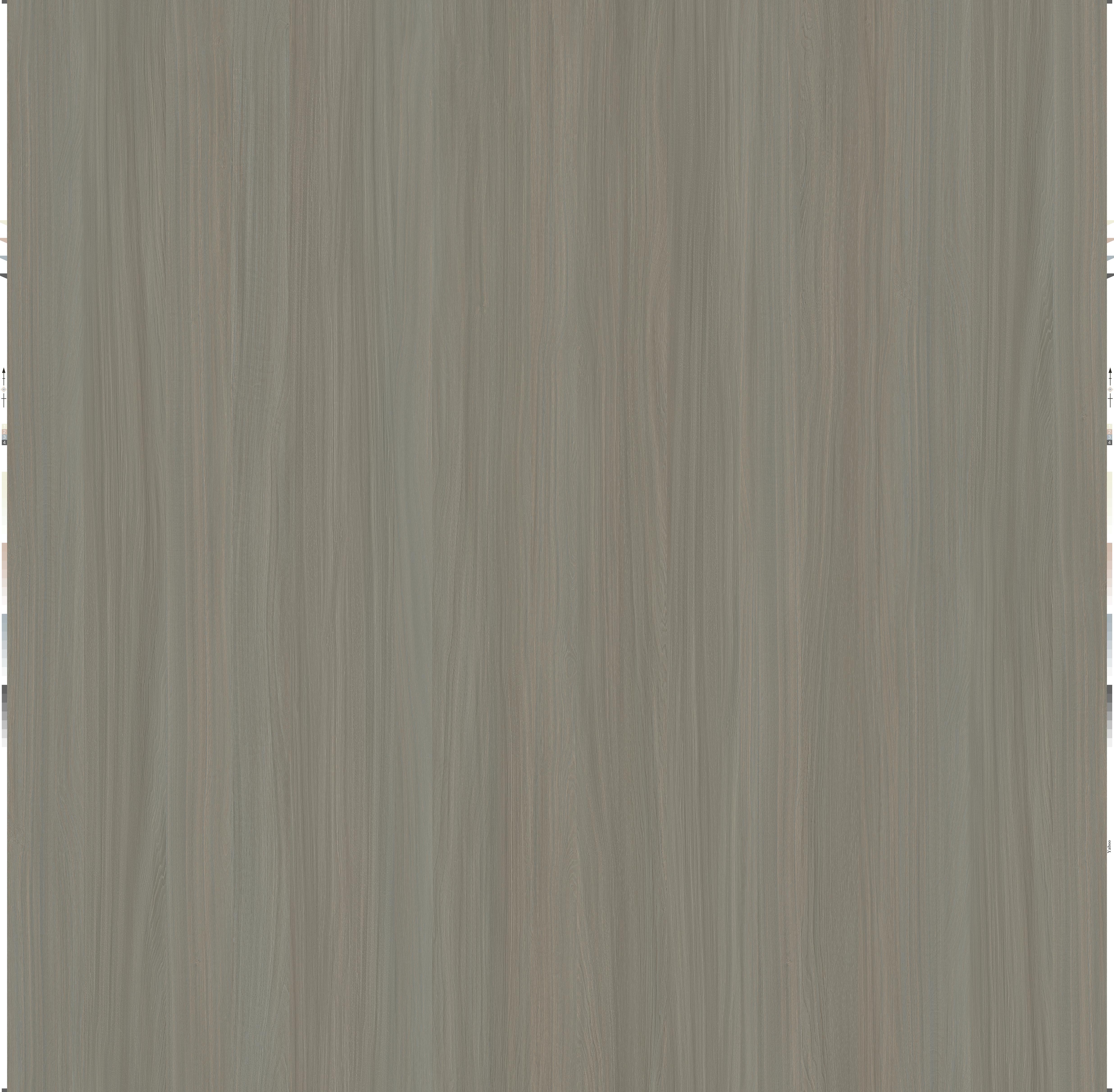 کاغذ ملامینه Acme064