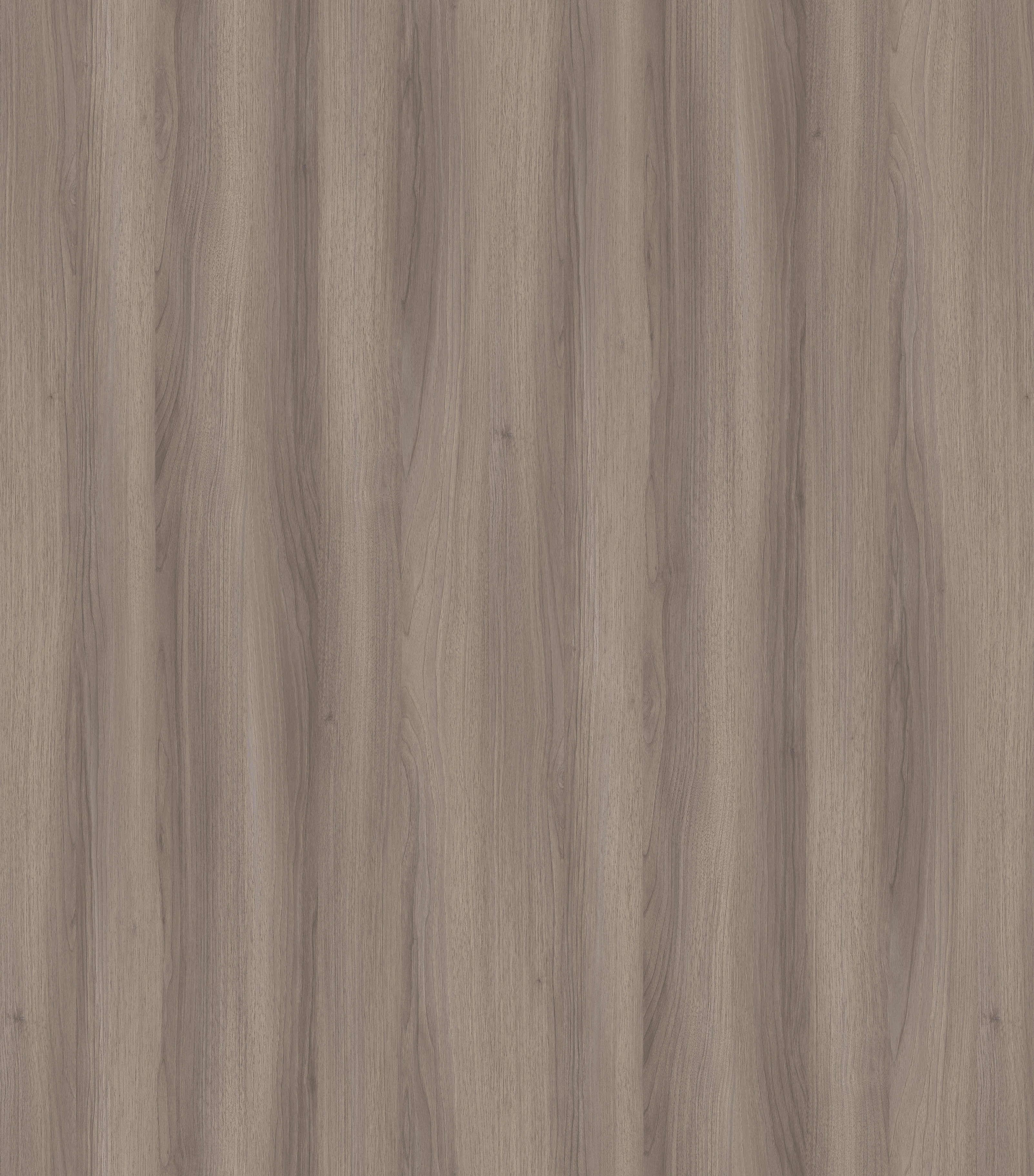 کاغذ ملامینه Acme065