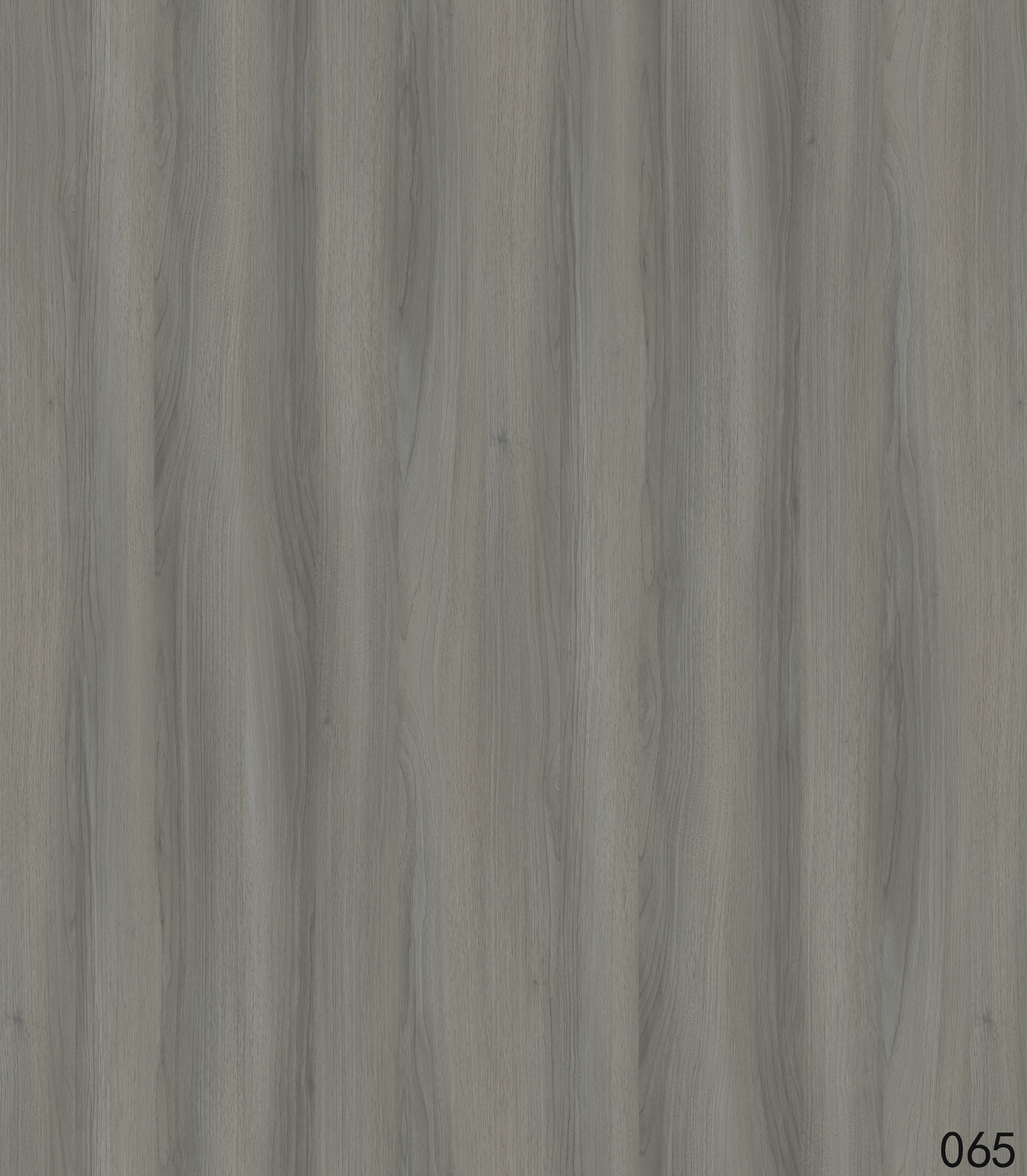 کاغذ ملامینه Acme065