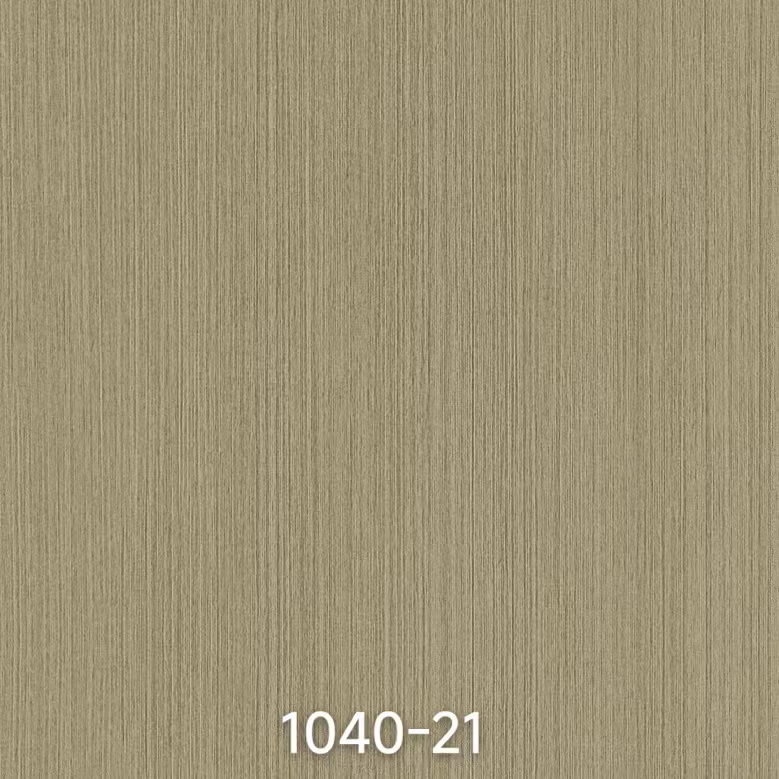 کاغذ ملامینه 1040