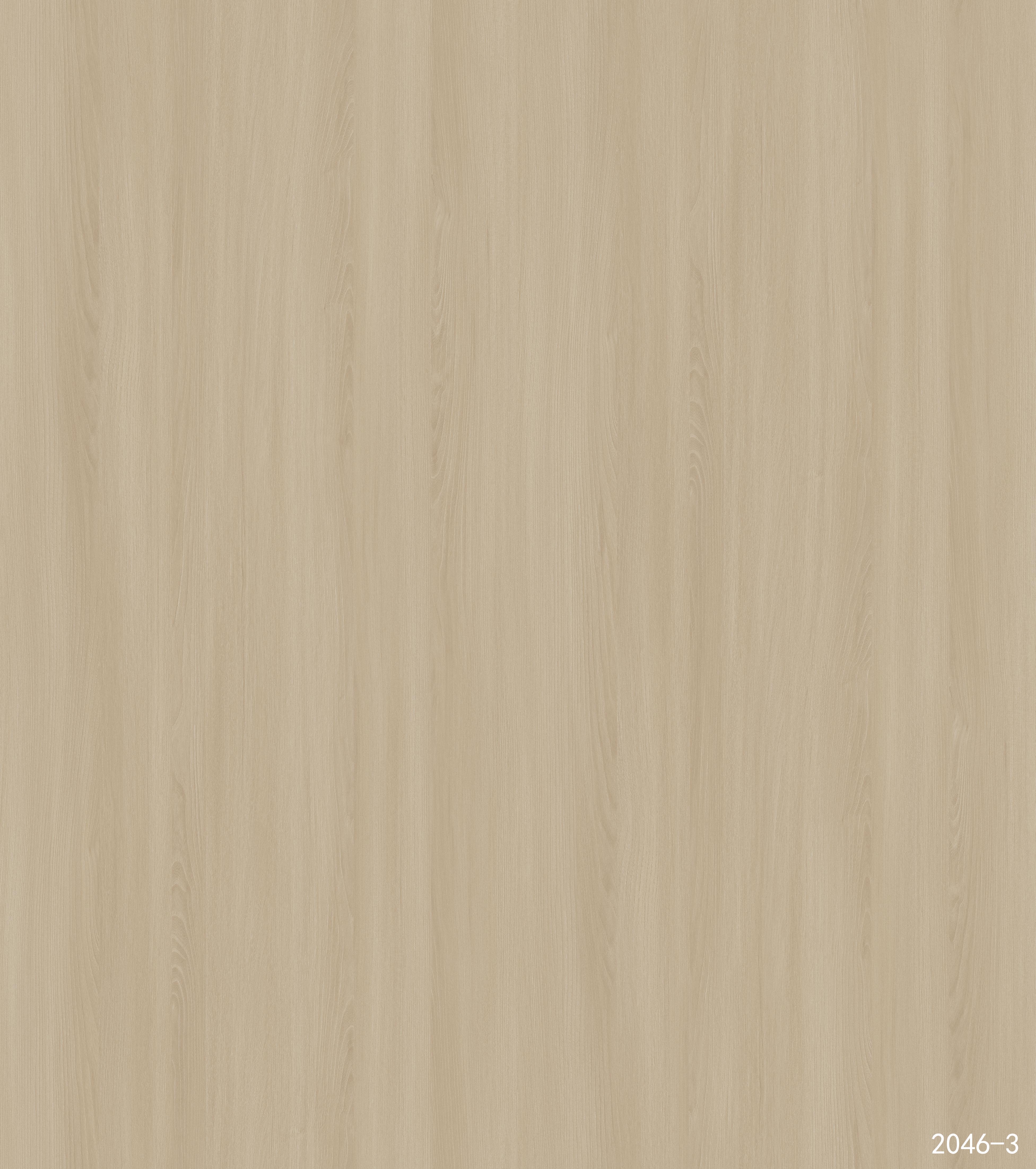 کاغذ ملامینه 2046