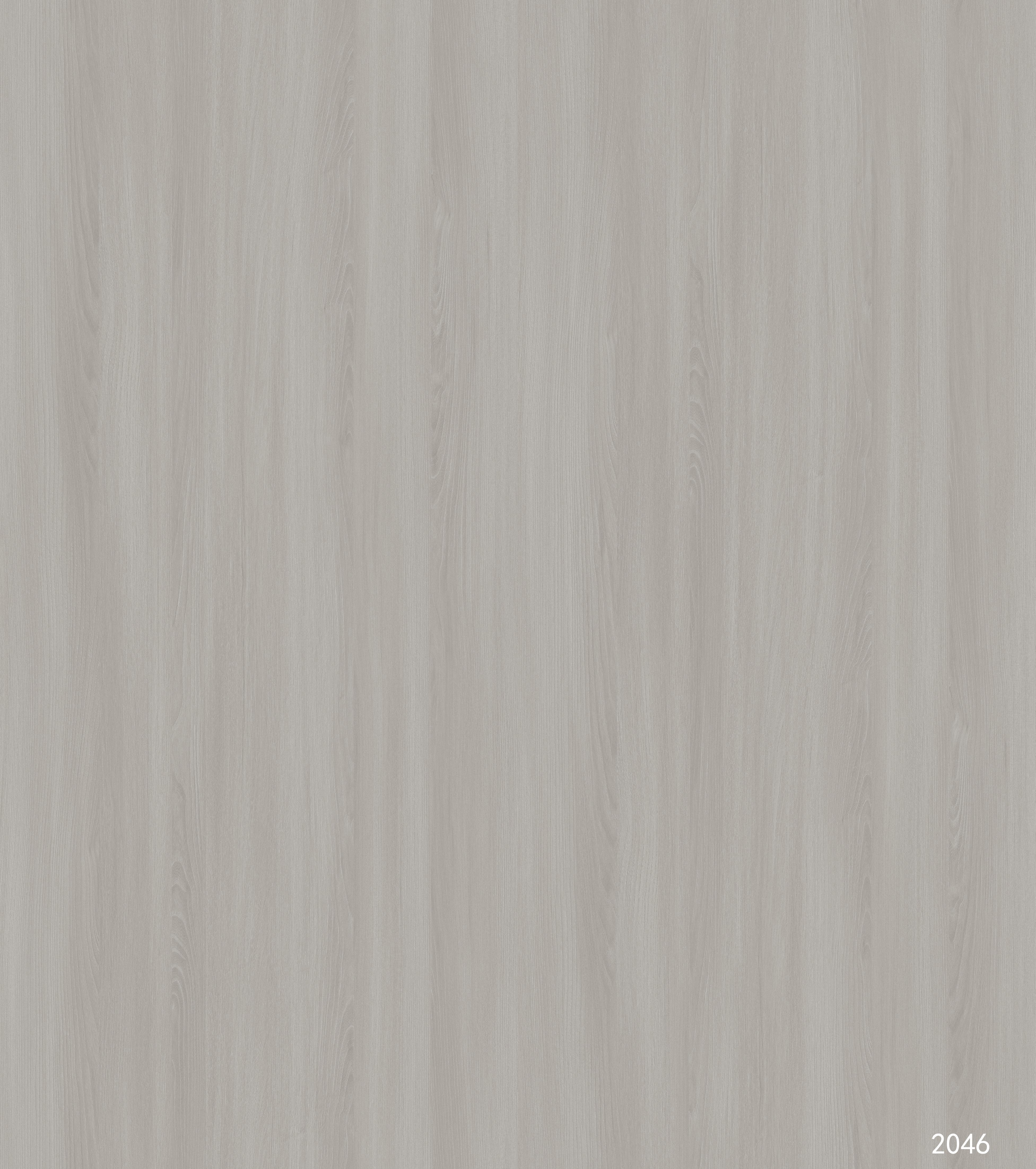 کاغذ ملامینه 2046