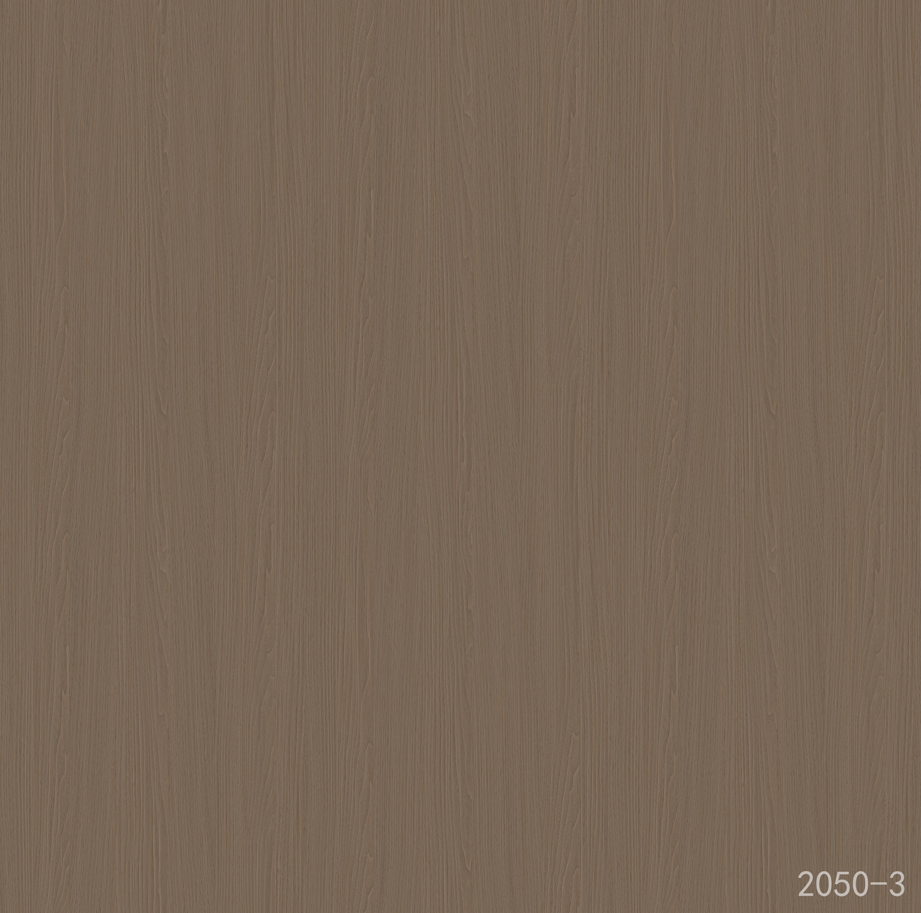 کاغذ ملامینه 2050