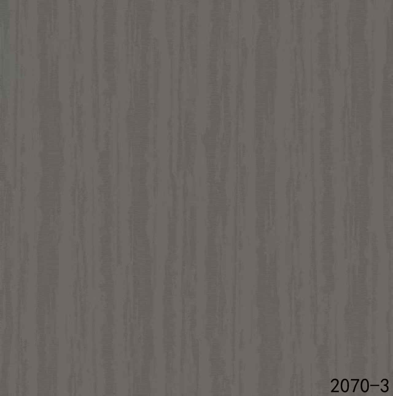 کاغذ ملامینه YB2070