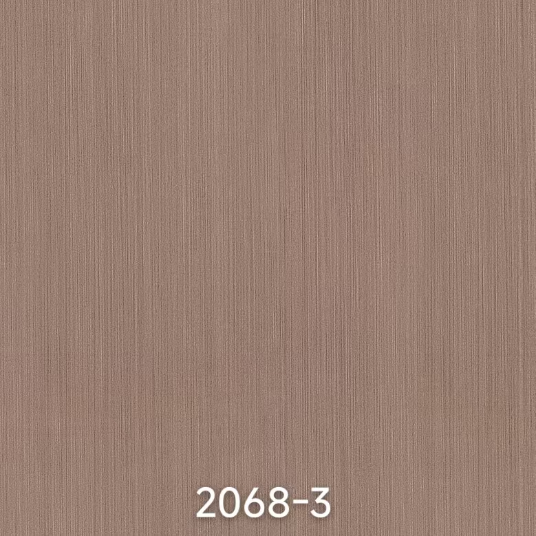 کاغذ ملامینه 2068