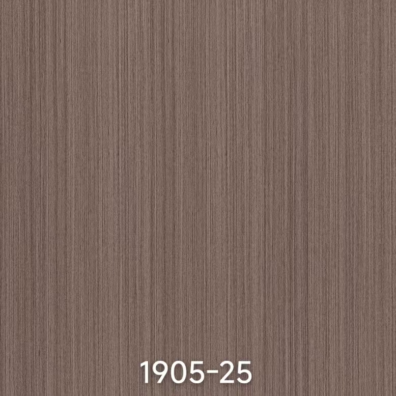 کاغذ ملامینه 1905