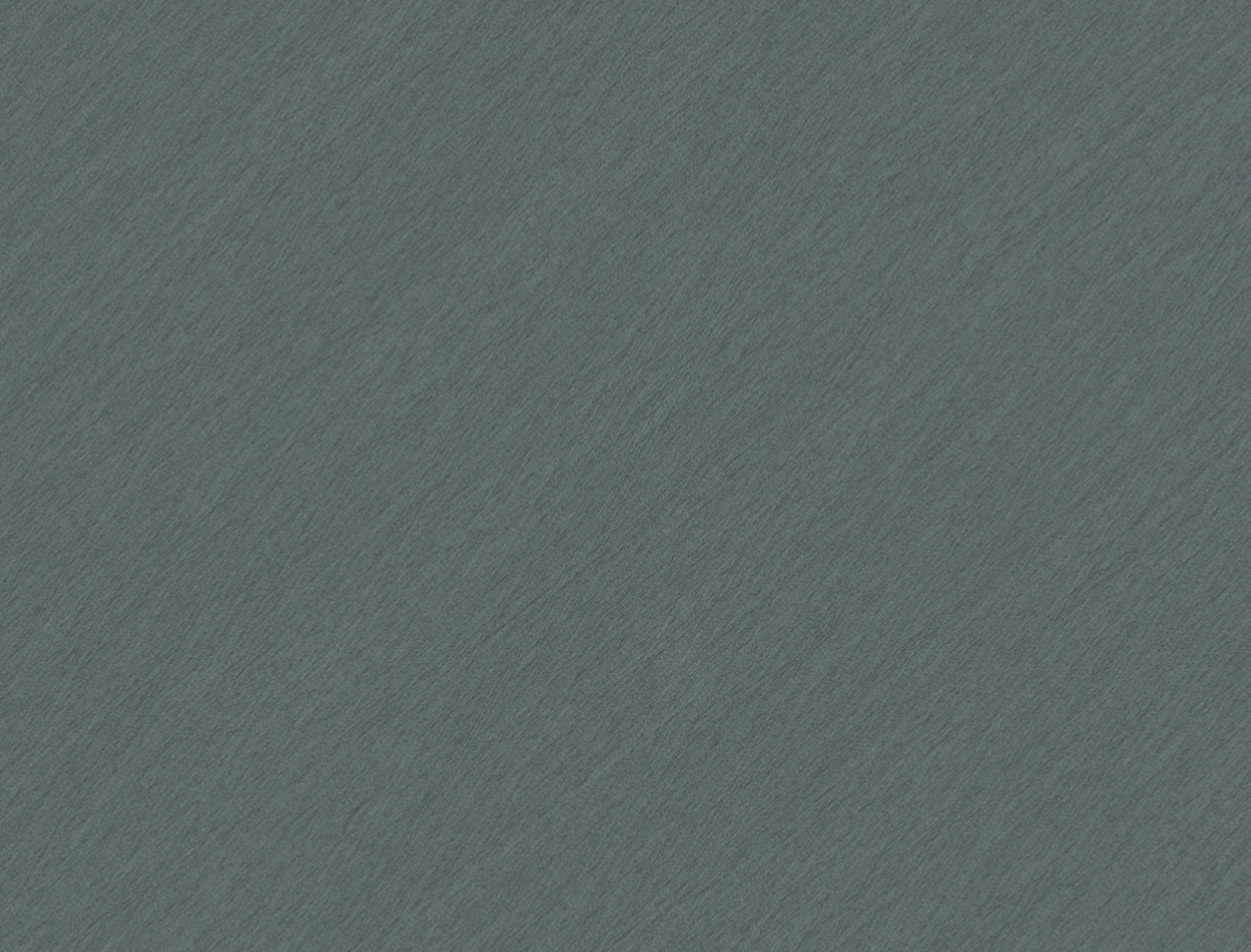 کاغذ ملامینه Acme020