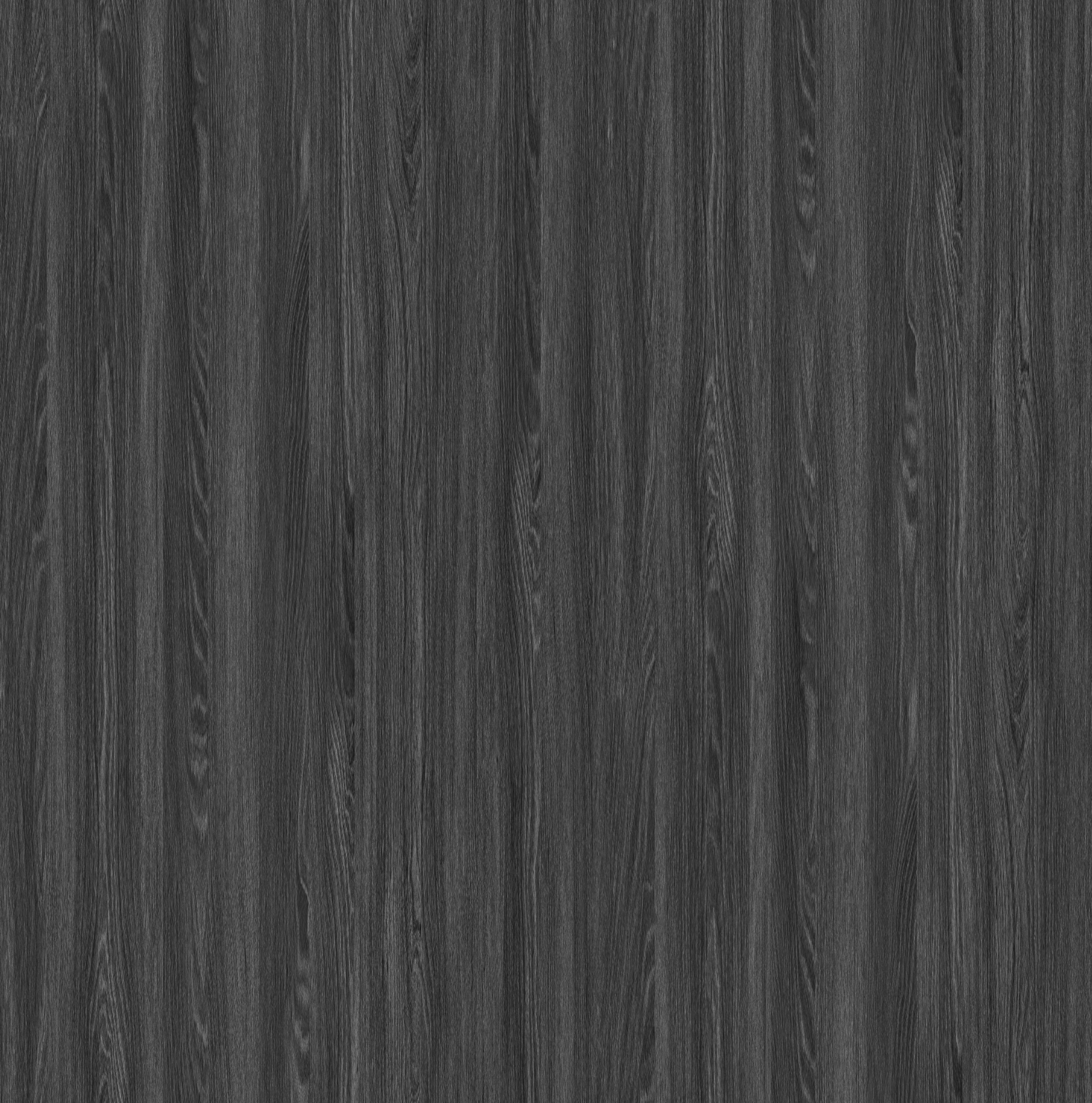 کاغذ ملامینه Acme026