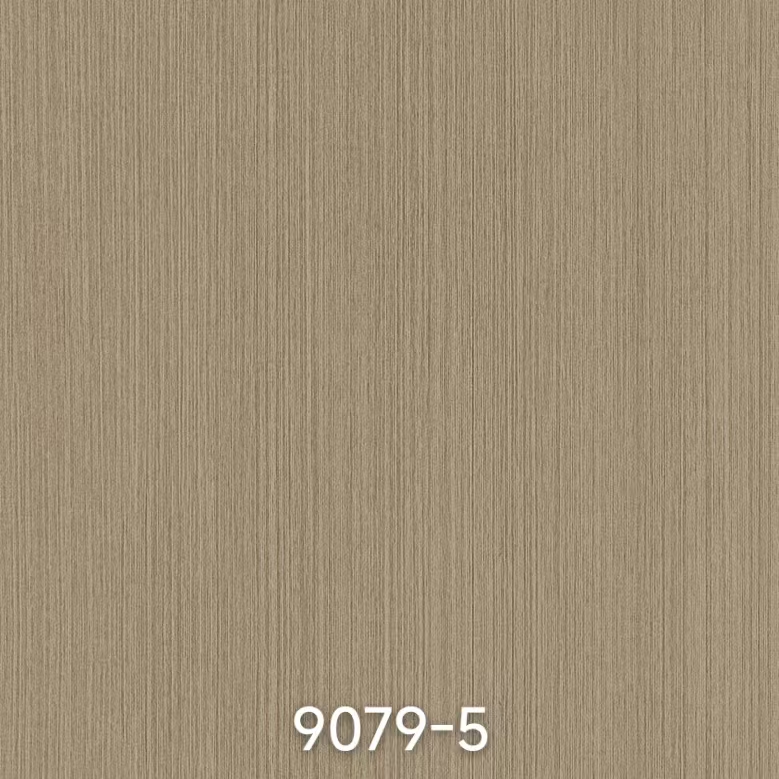 کاغذ ملامینه 9079