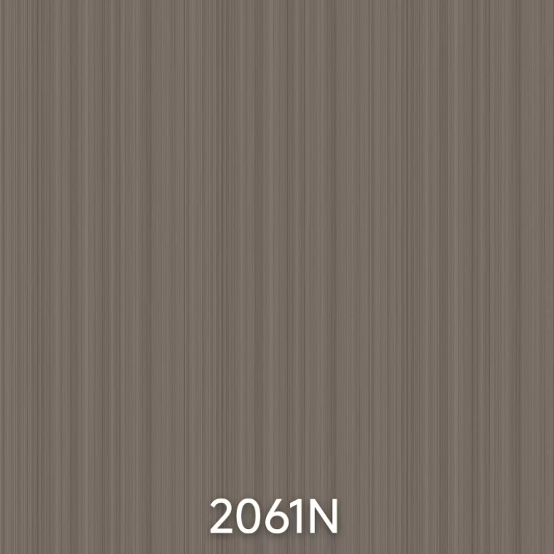 کاغذ ملامینه 2061