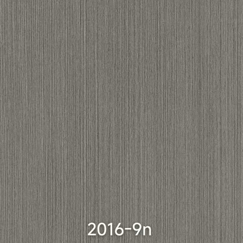 کاغذ ملامینه 2016