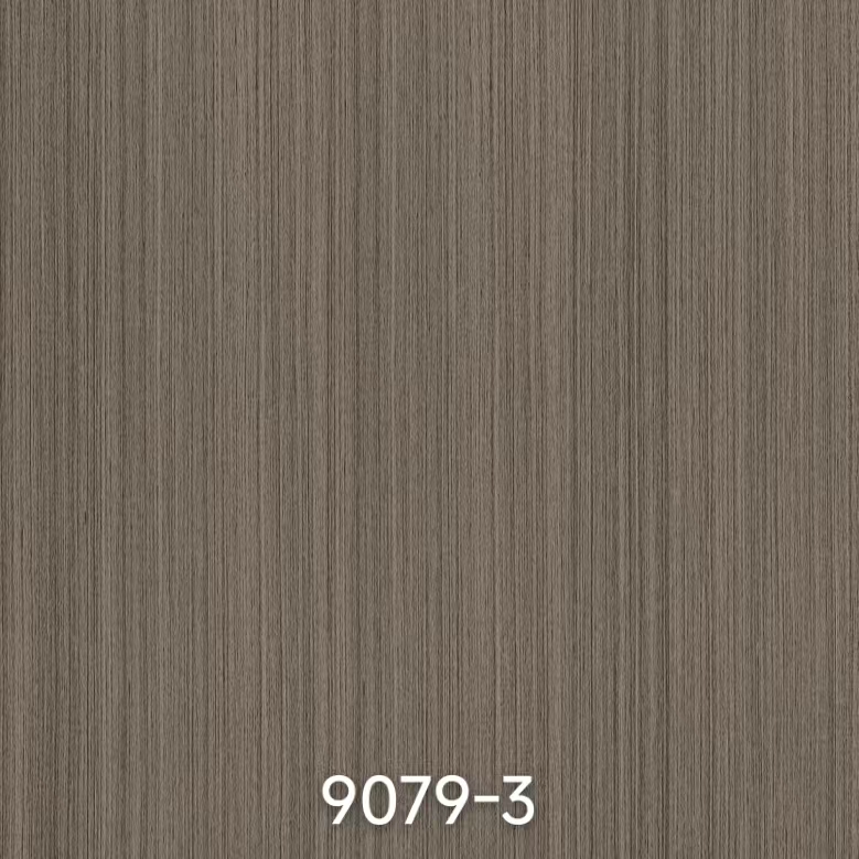 کاغذ ملامینه 9079