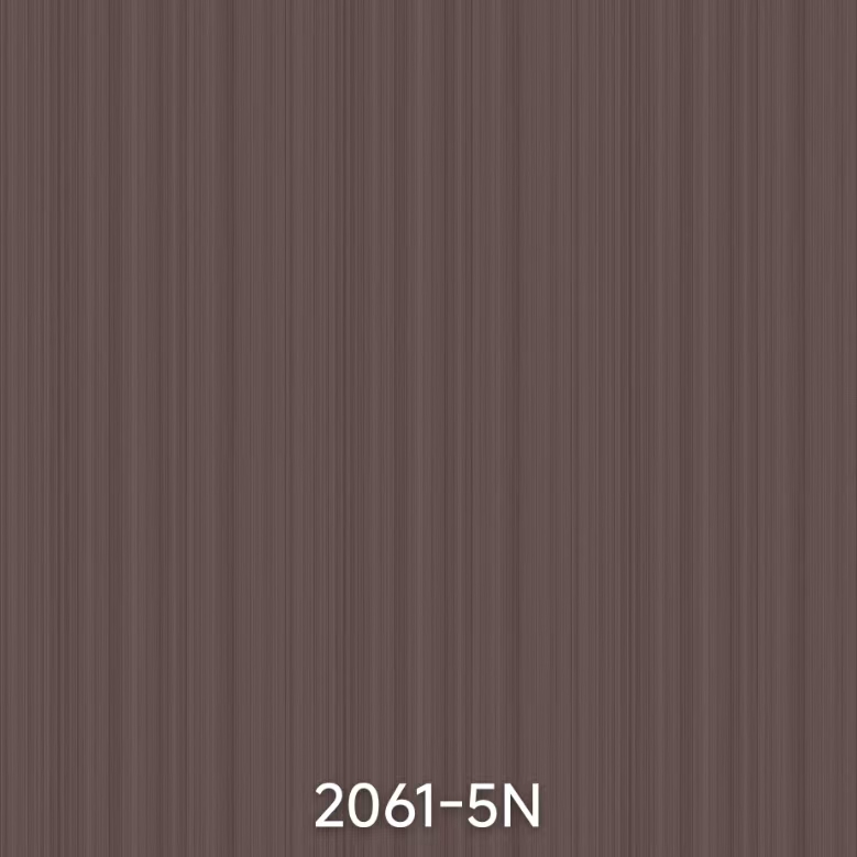 کاغذ ملامینه 2061