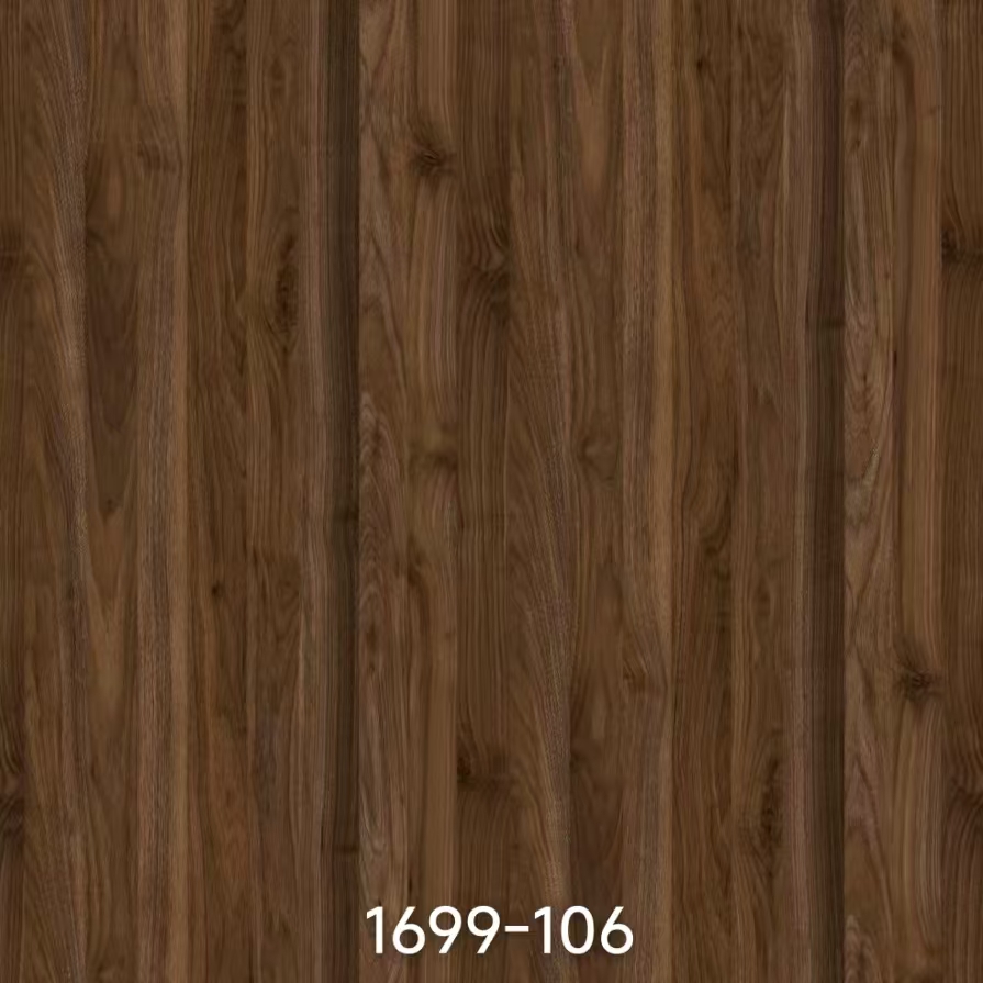 کاغذ ملامینه 1699