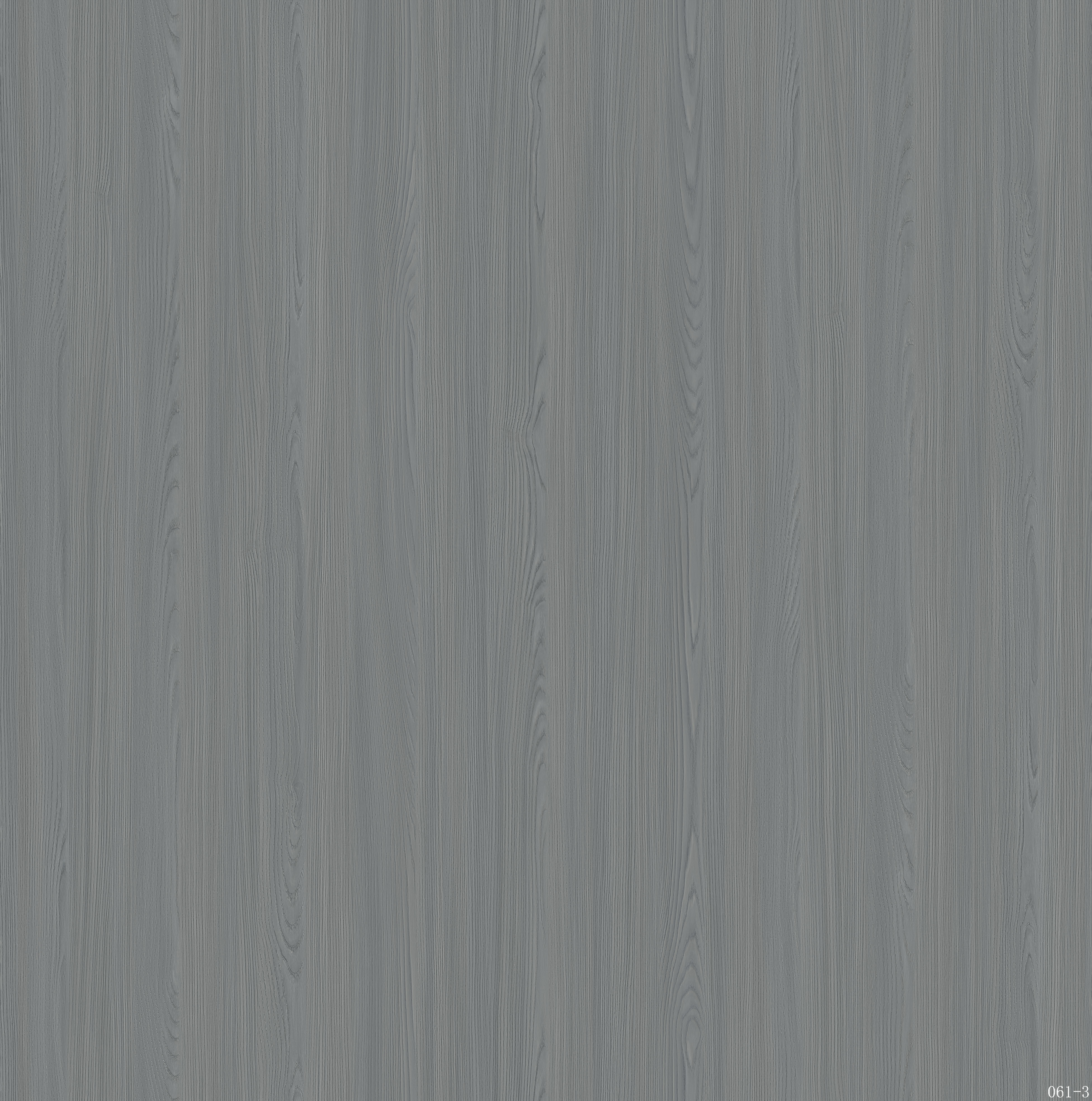 کاغذ ملامینه Acme061