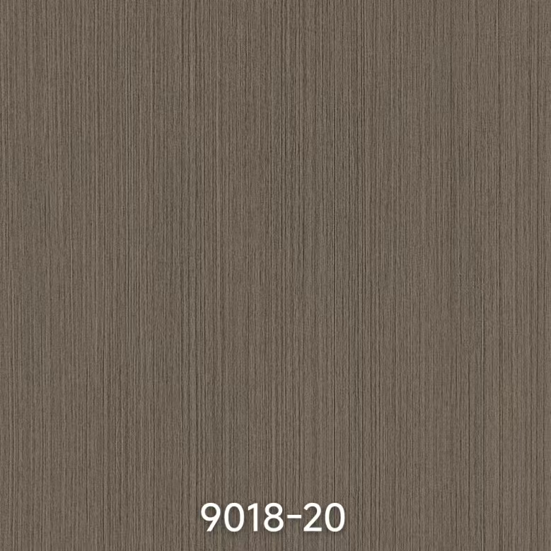 کاغذ ملامینه 9018