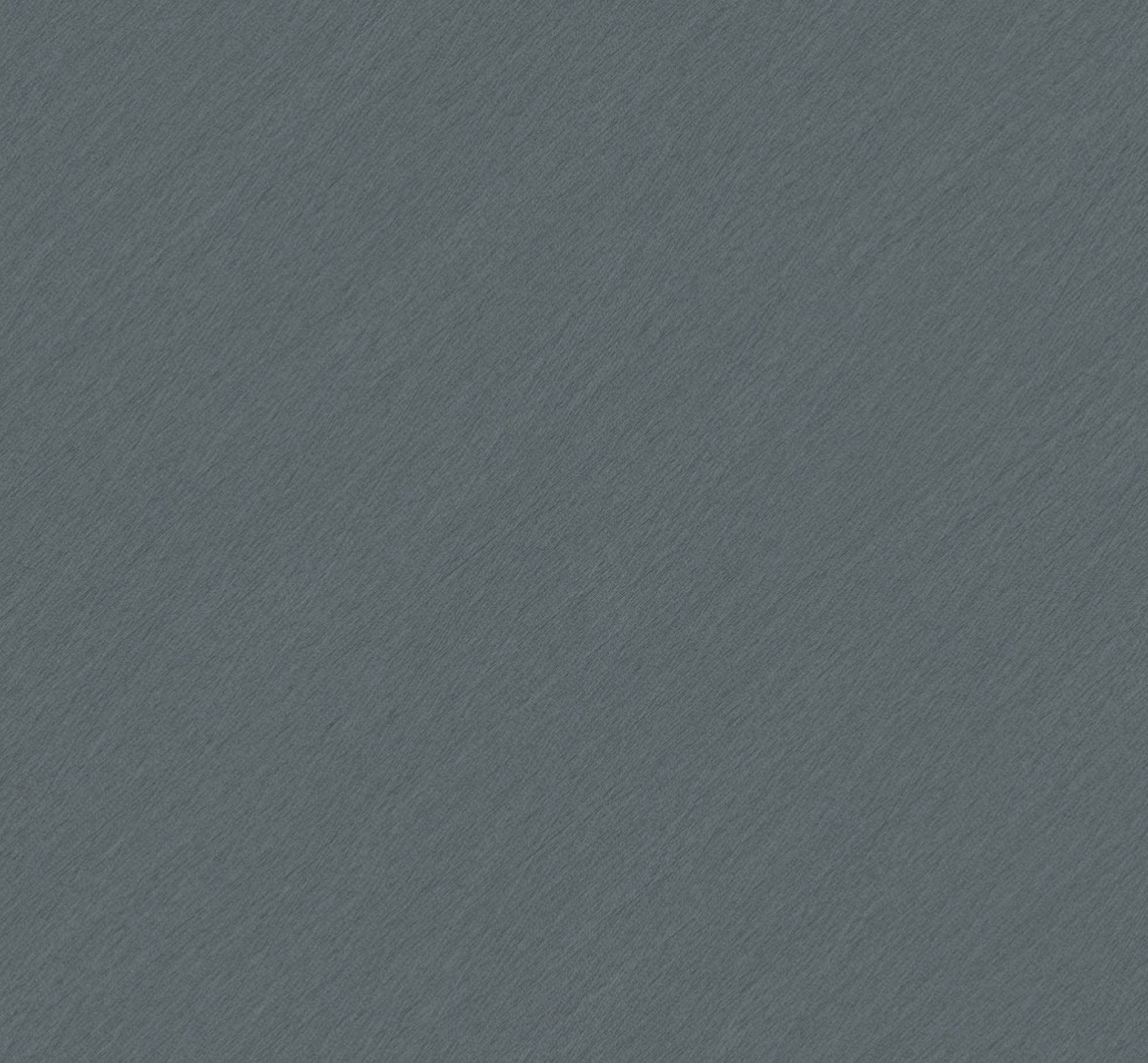 کاغذ ملامینه Acme005-30