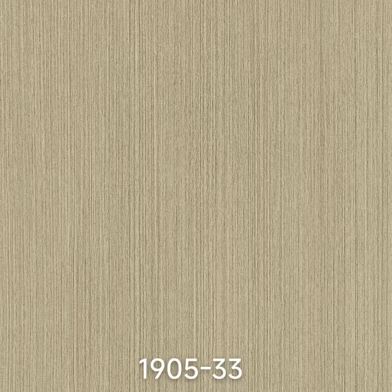 کاغذ ملامینه 1905