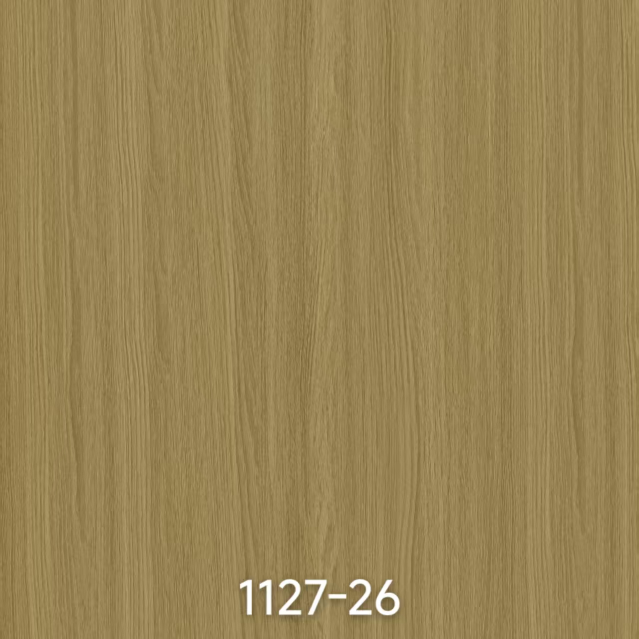 کاغذ ملامینه 1227