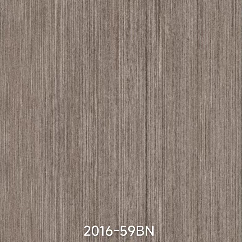 کاغذ ملامینه 2016