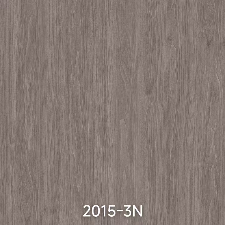 کاغذ ملامینه 2015