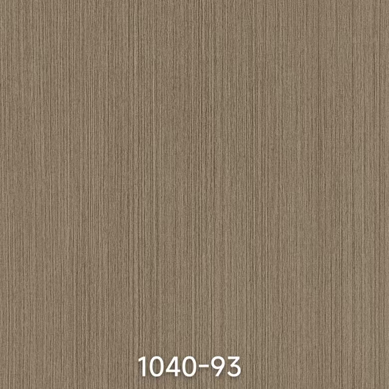 کاغذ ملامینه 1040