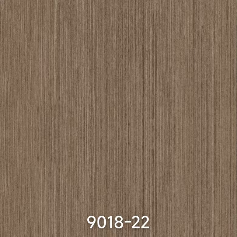 کاغذ ملامینه 9018