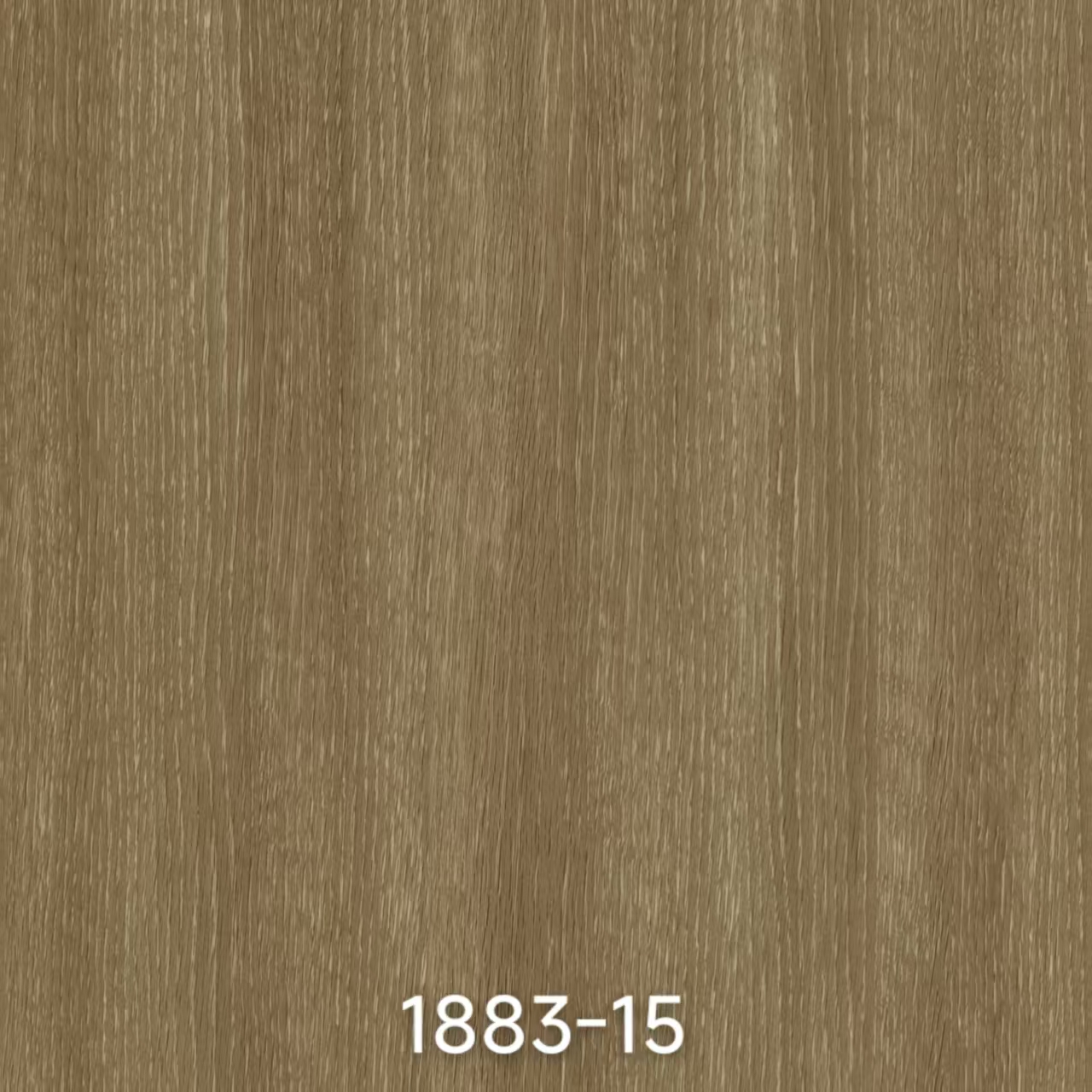 کاغذ ملامینه 1883