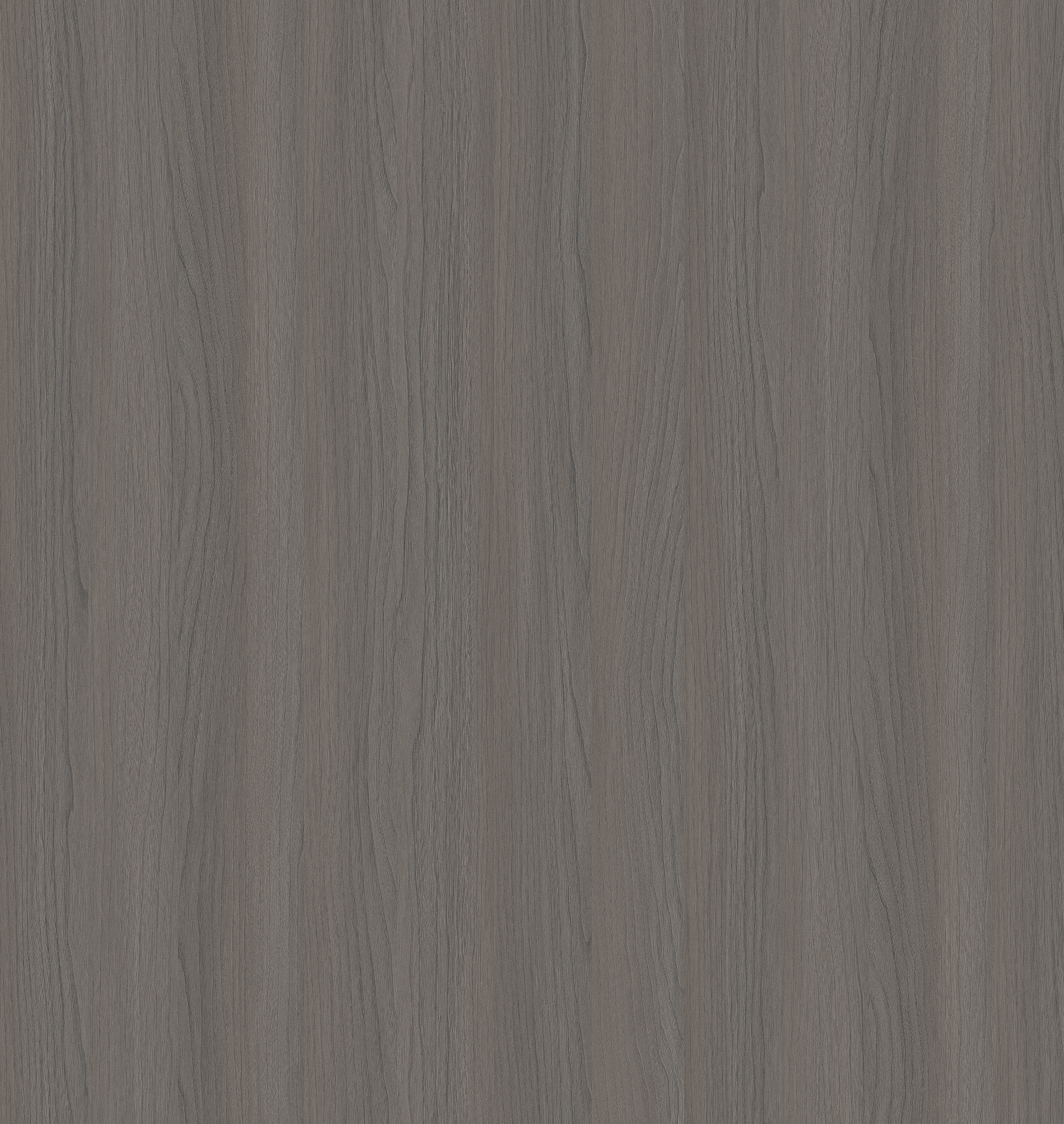 کاغذ ملامینه Acme032