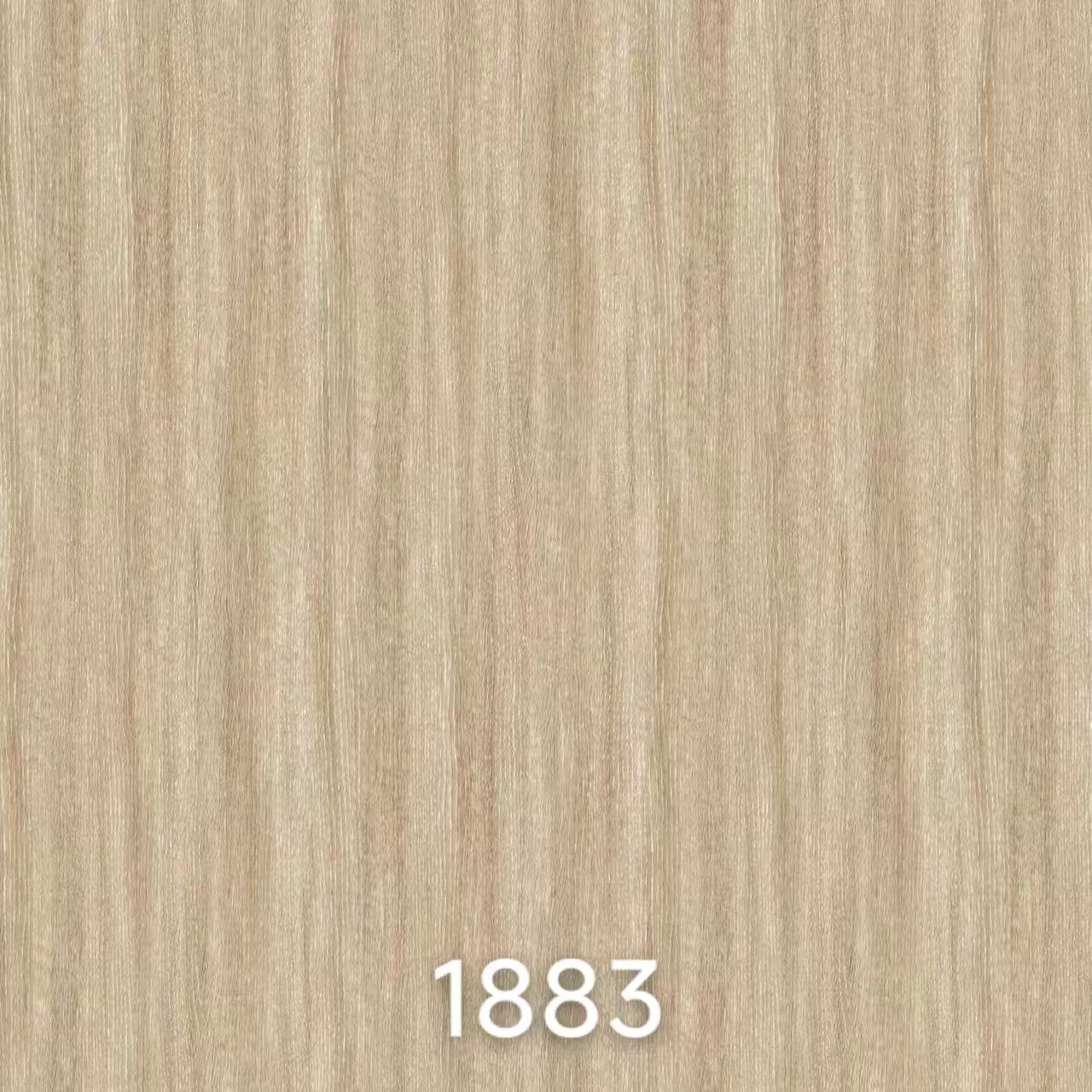 کاغذ ملامینه 1883