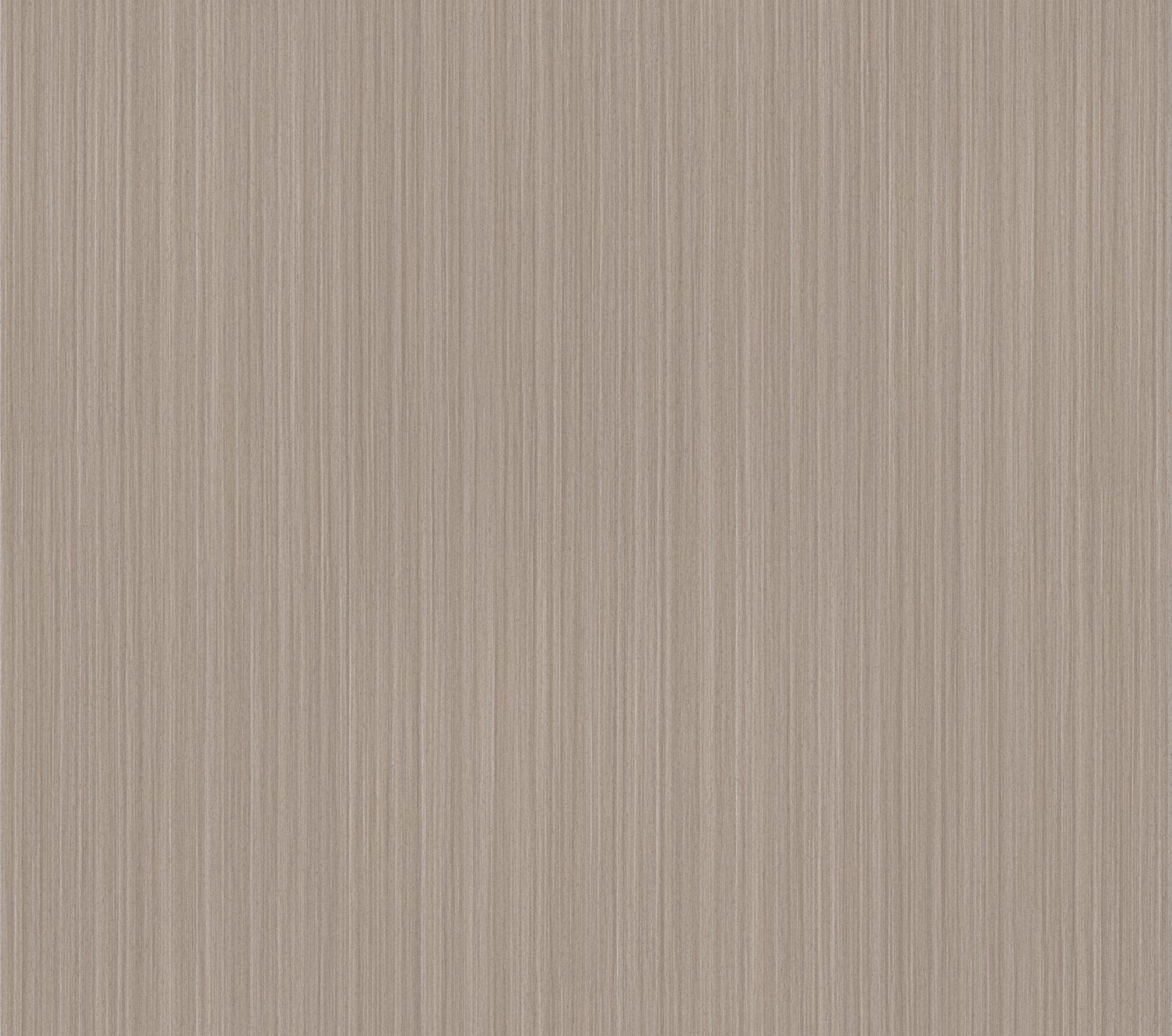 کاغذ ملامینه Acme018