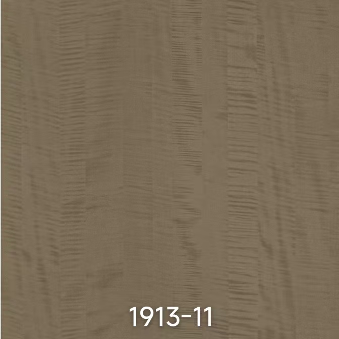 کاغذ ملامینه 1913