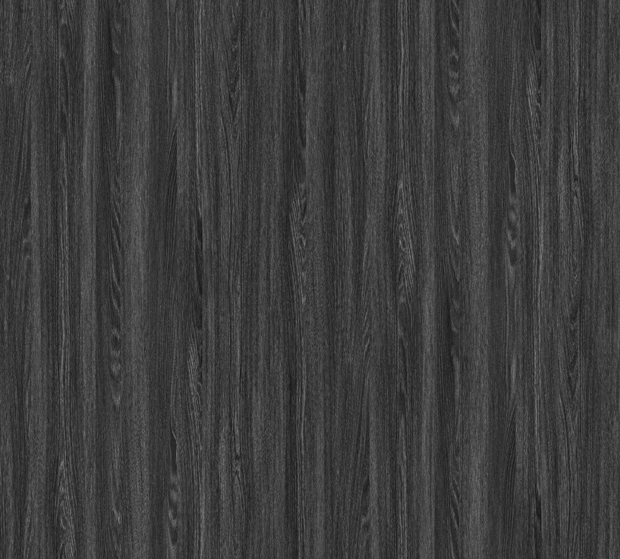 کاغذ ملامینه Acme026