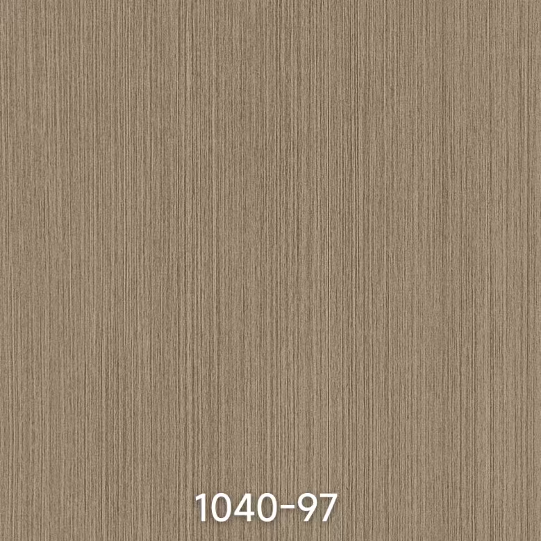 کاغذ ملامینه 1040