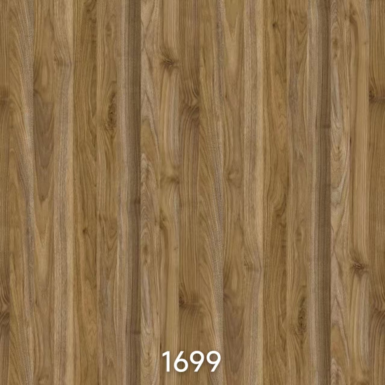 کاغذ ملامینه 1699