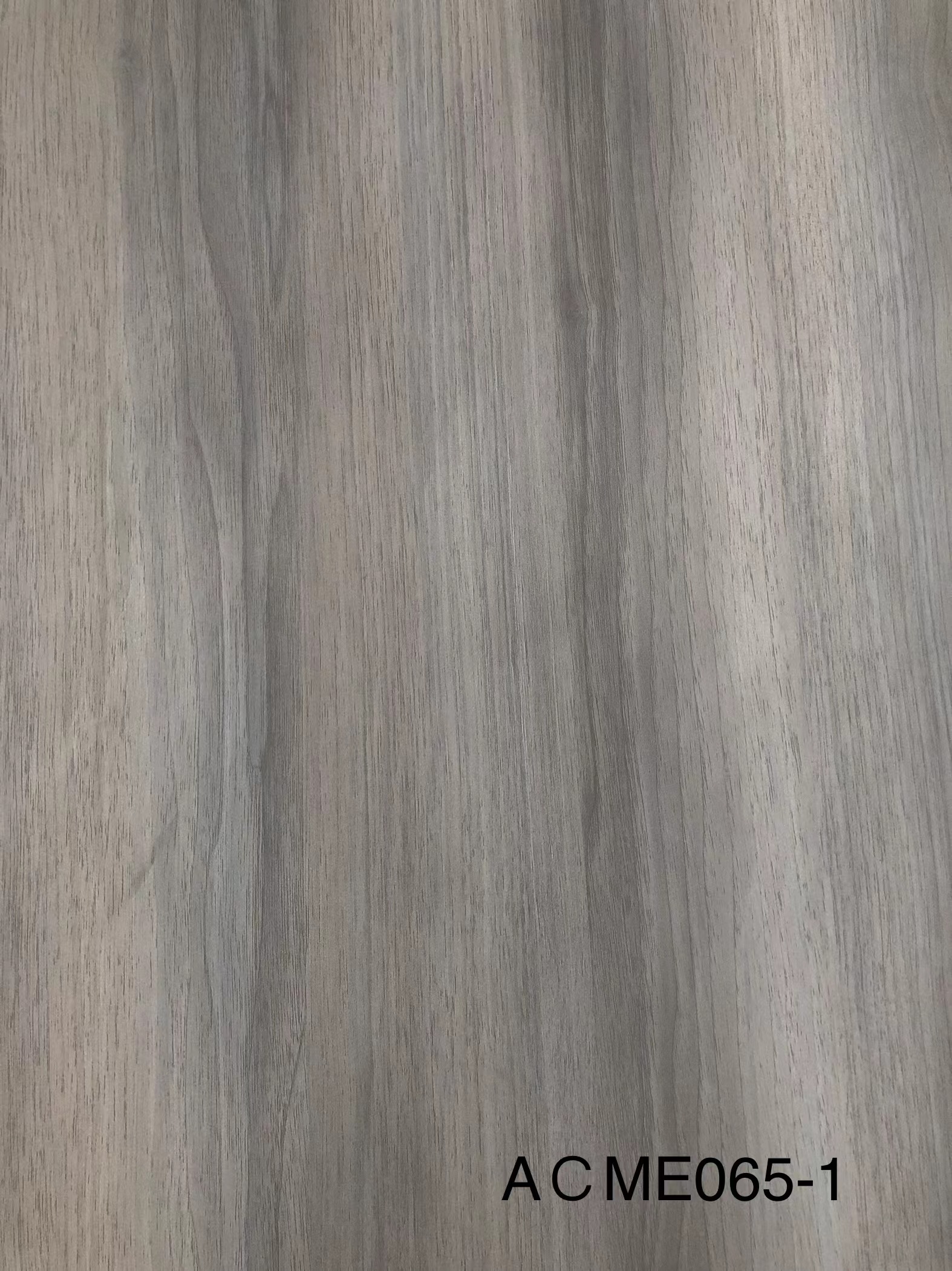 کاغذ ملامینه Acme065